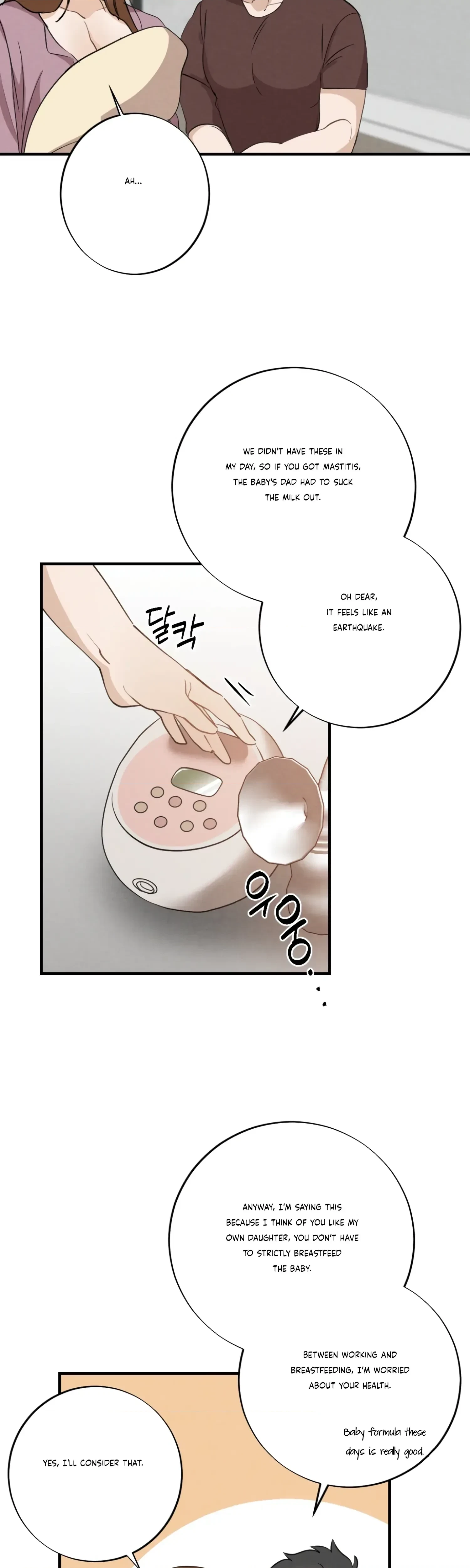 Chapter 2, page 11