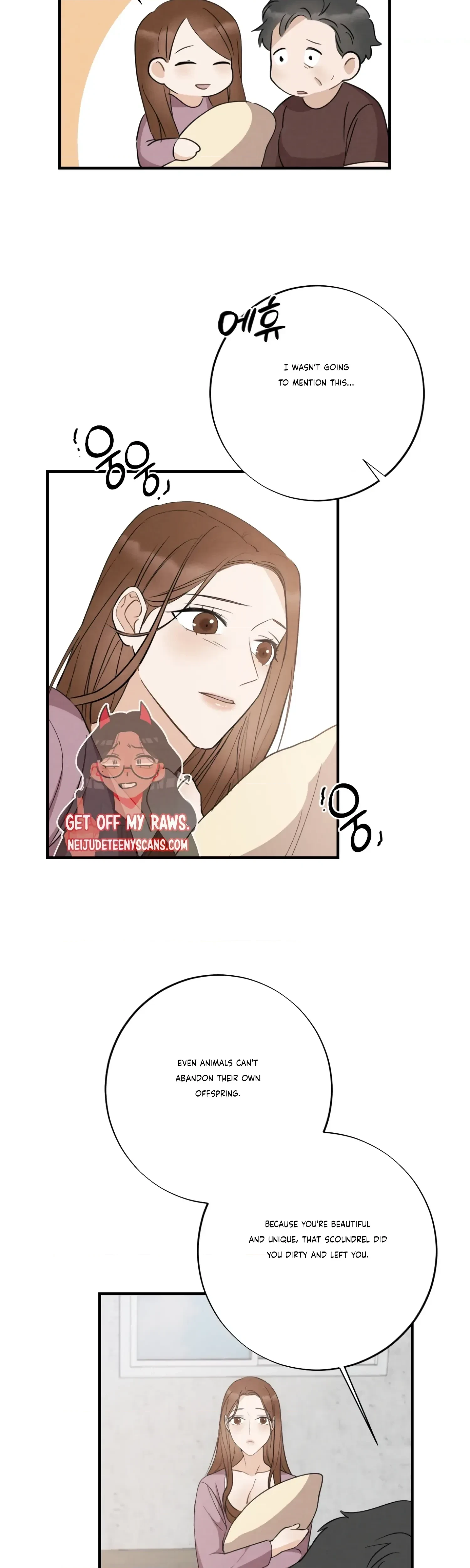 Chapter 2, page 12