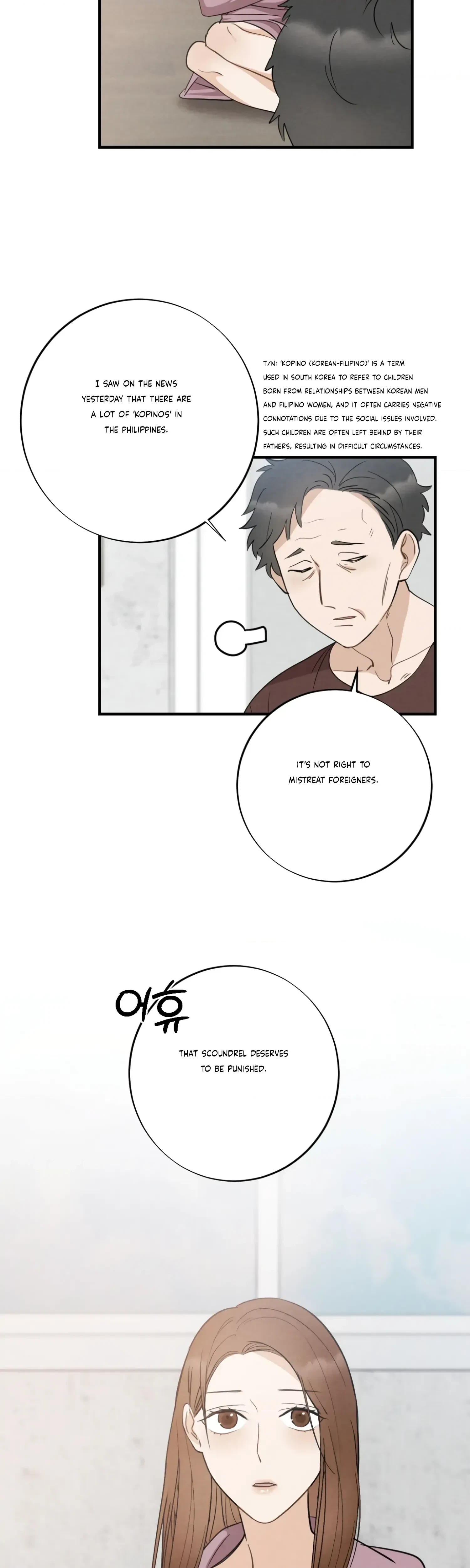 Chapter 2, page 13