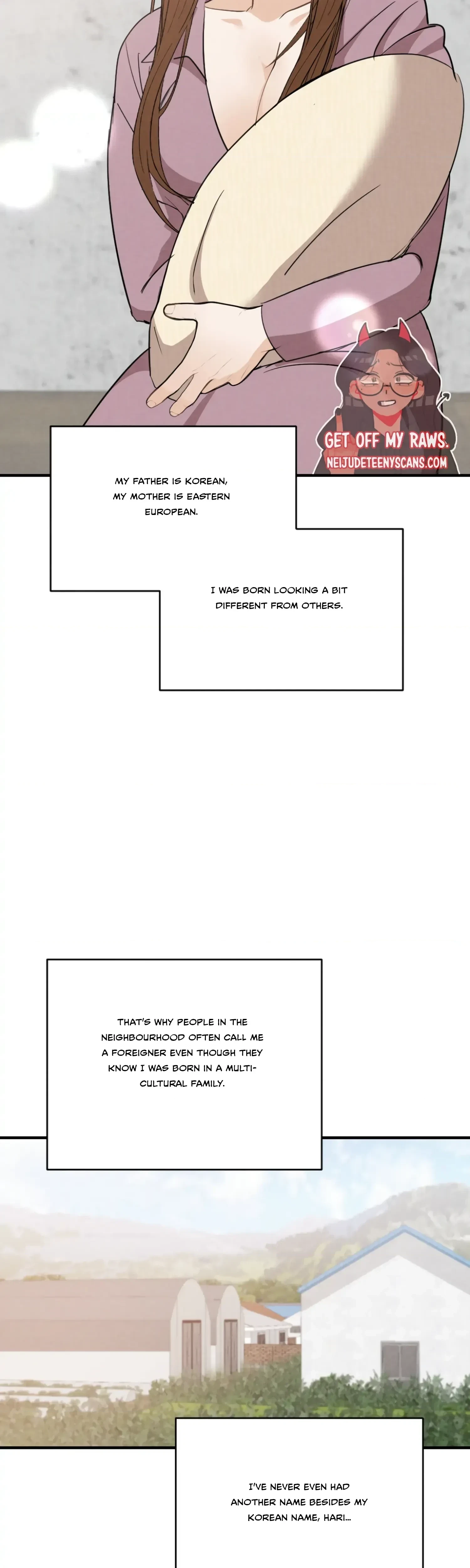 Chapter 2, page 14