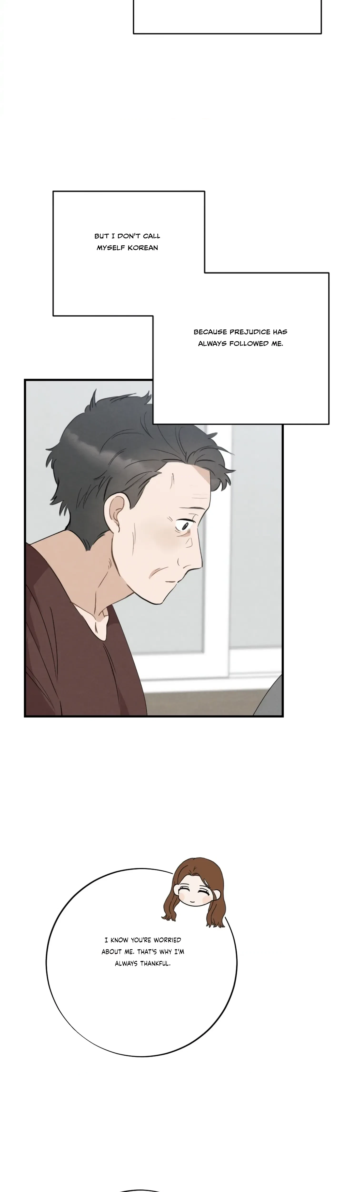 Chapter 2, page 15