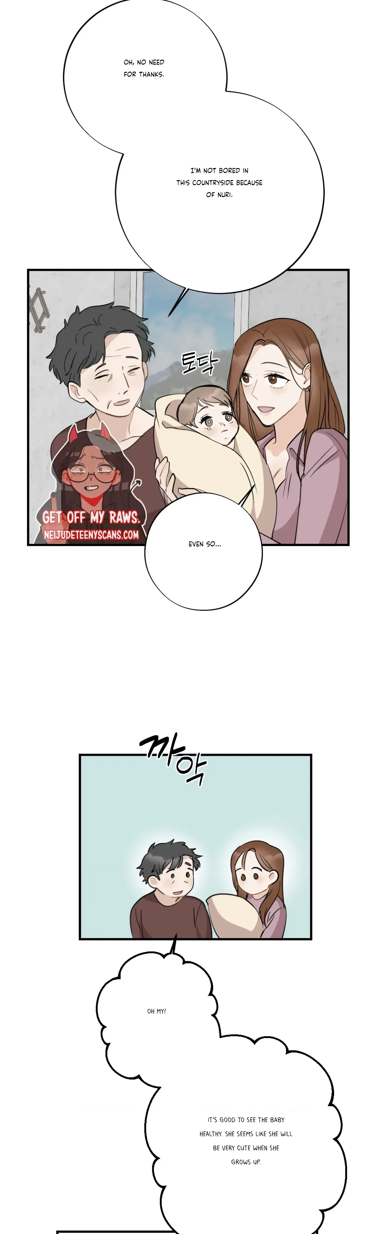 Chapter 2, page 16