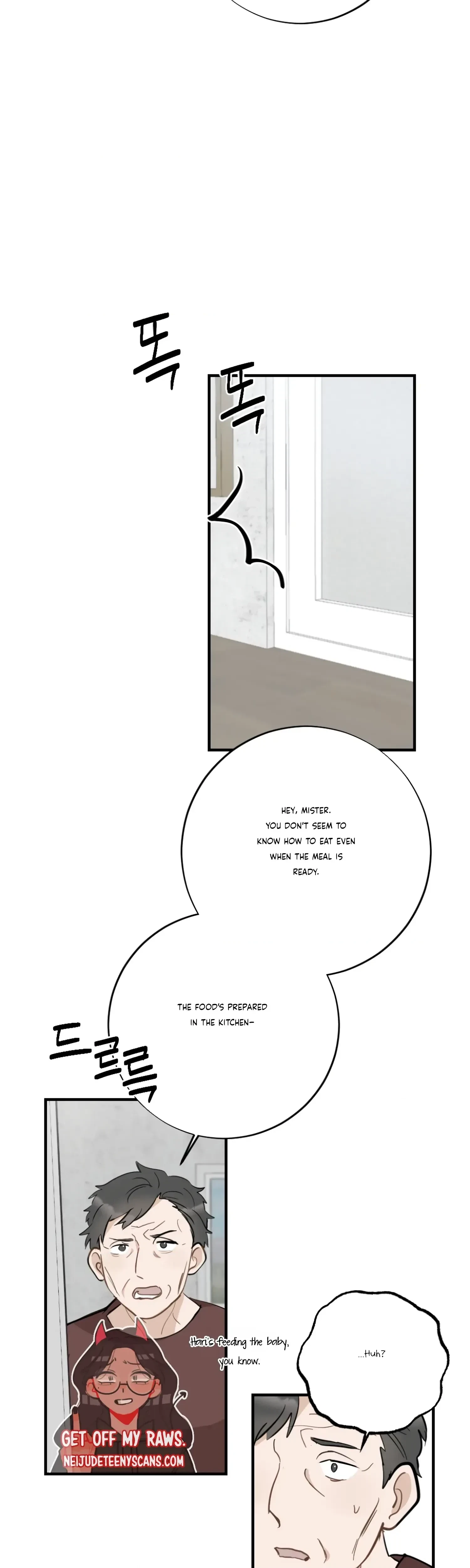 Chapter 2, page 18
