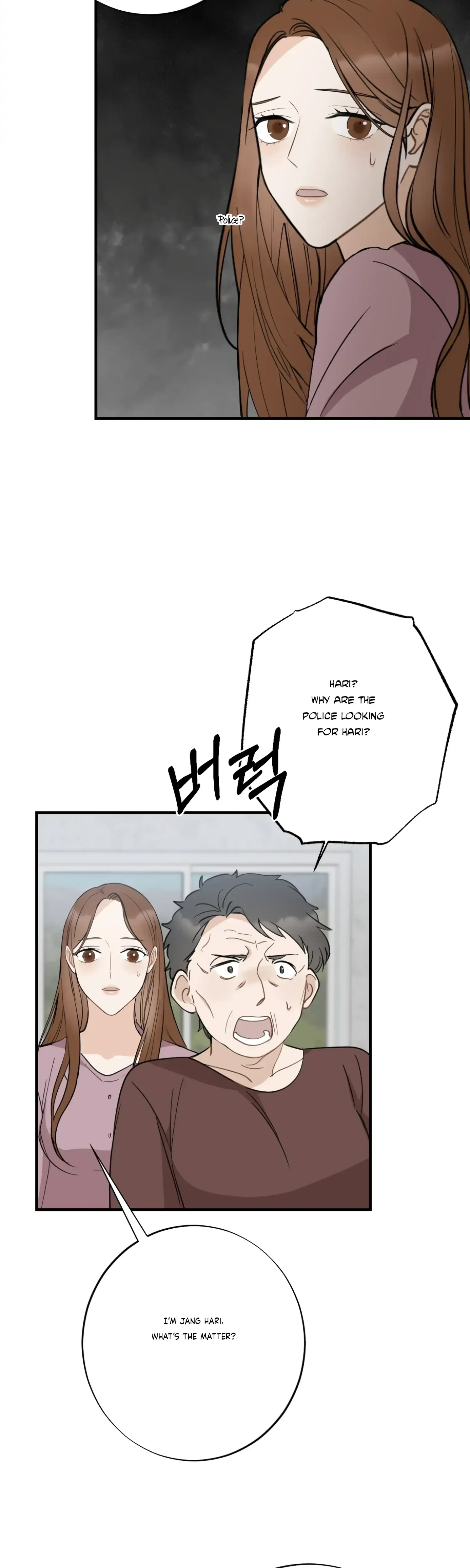 Chapter 2, page 20