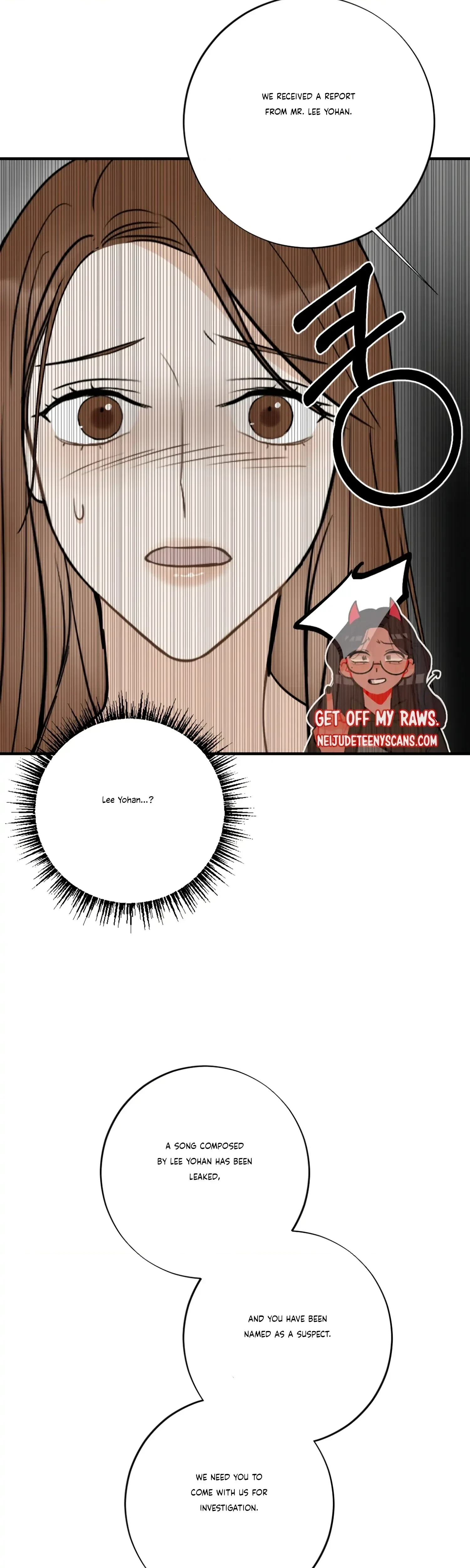 Chapter 2, page 21
