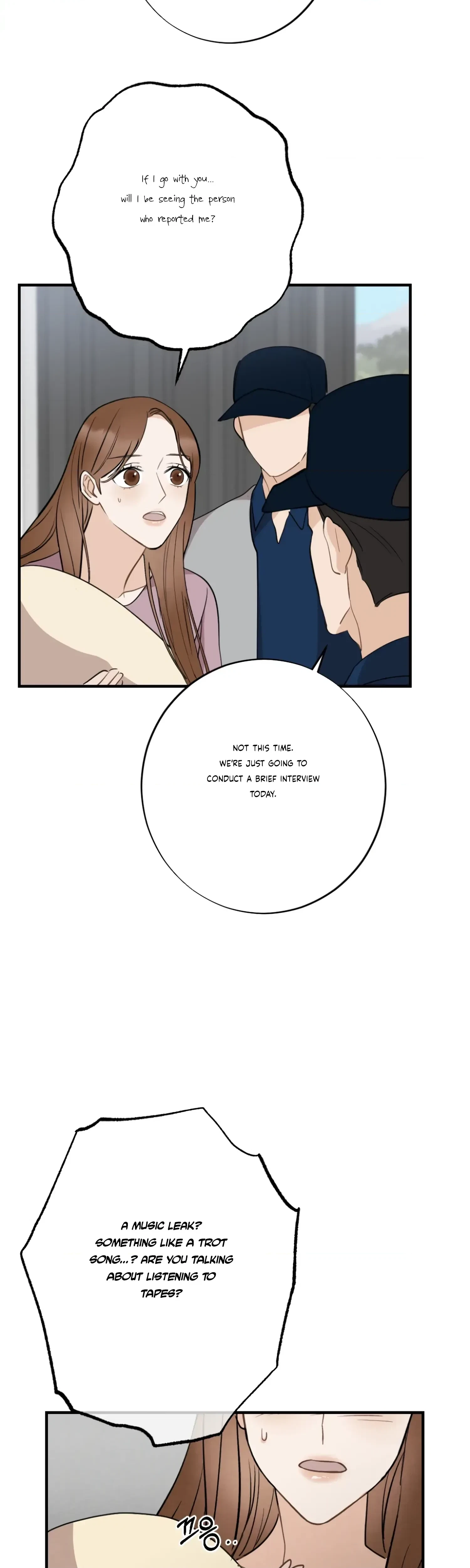 Chapter 2, page 22