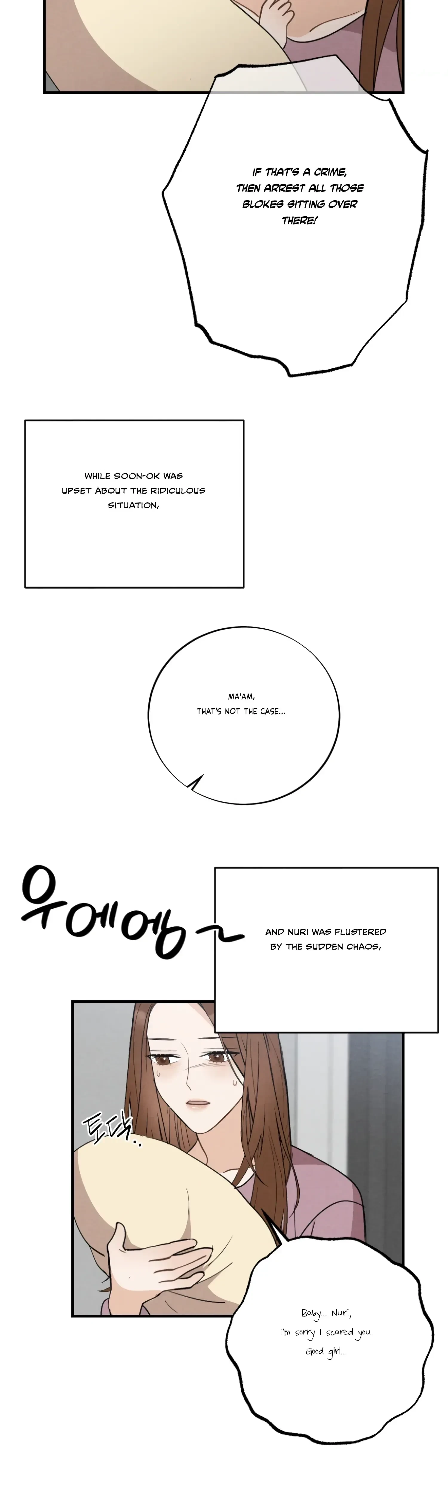 Chapter 2, page 23