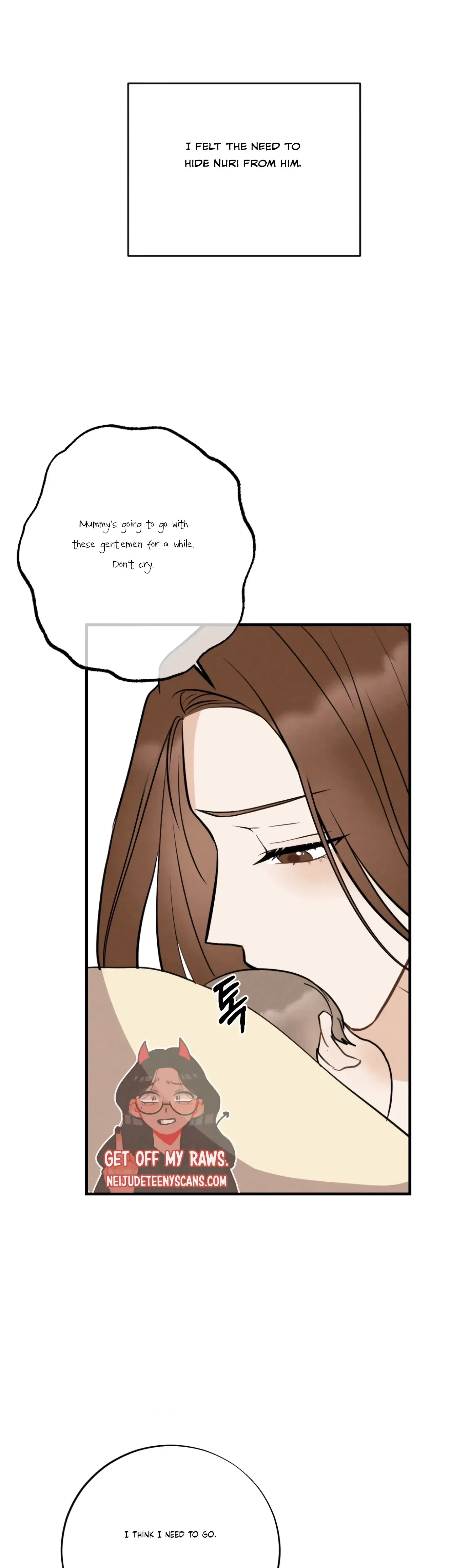 Chapter 2, page 24