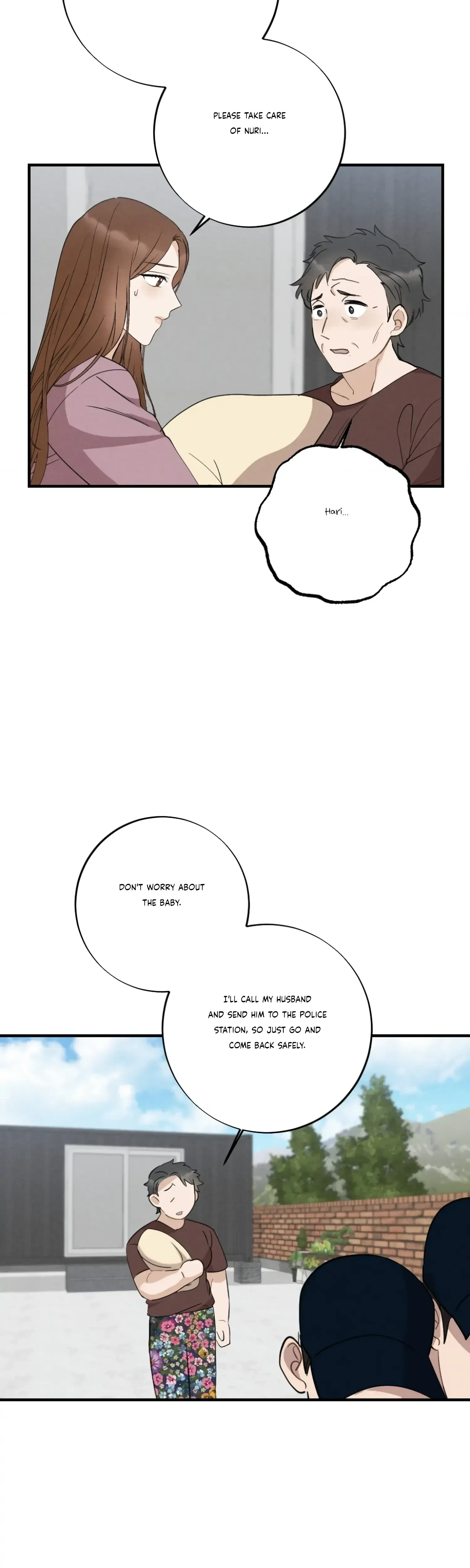 Chapter 2, page 25