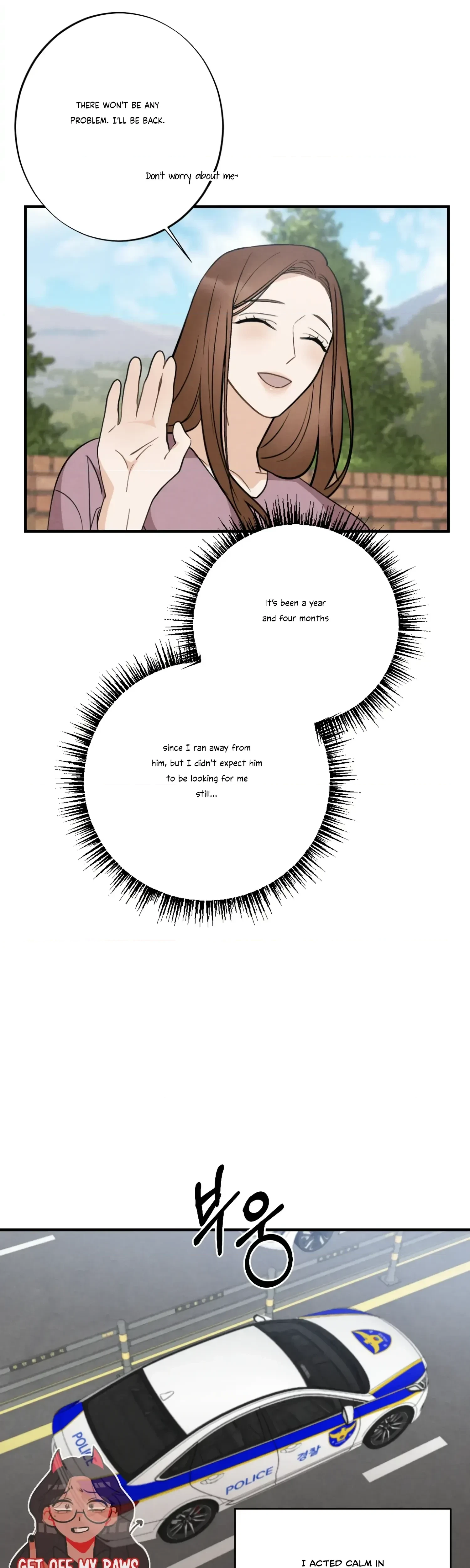 Chapter 2, page 26