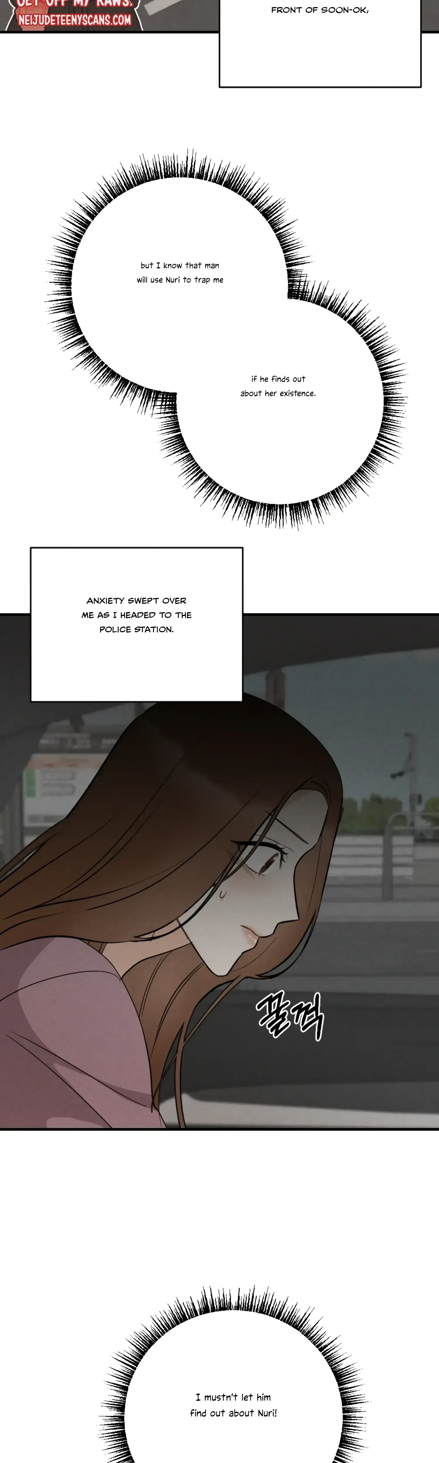 Chapter 2, page 27