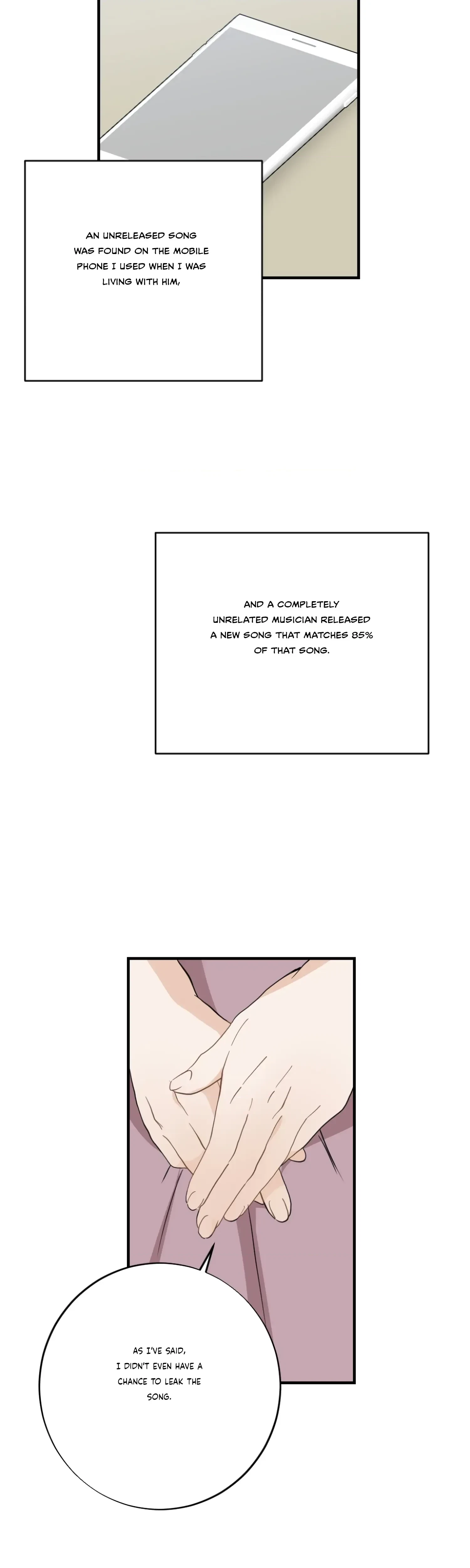Chapter 2, page 29