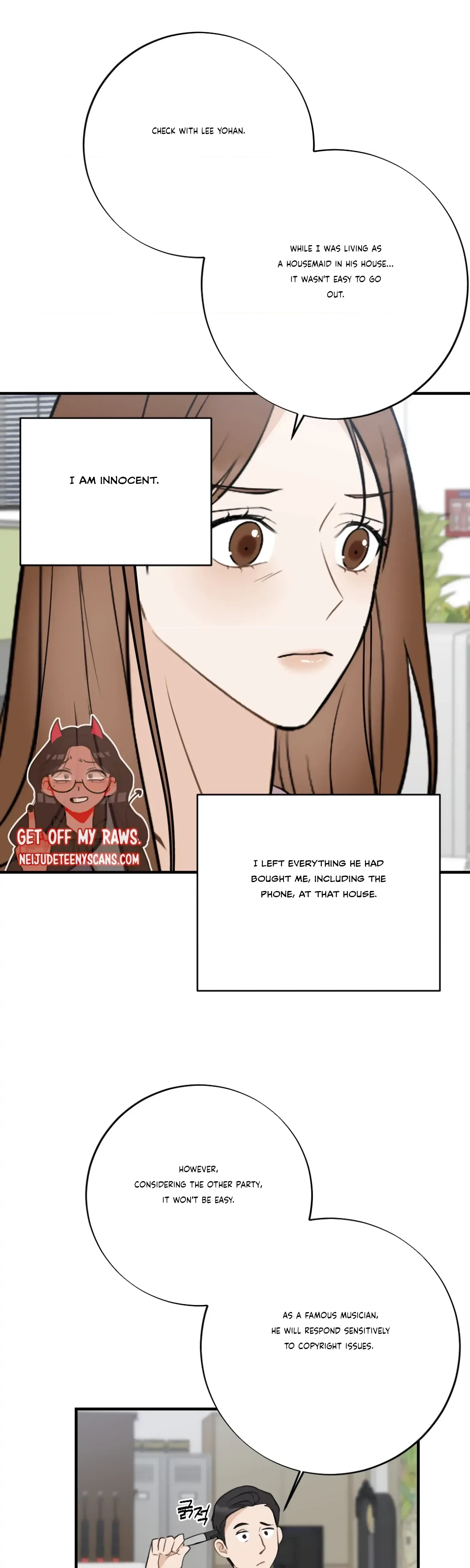 Chapter 2, page 30