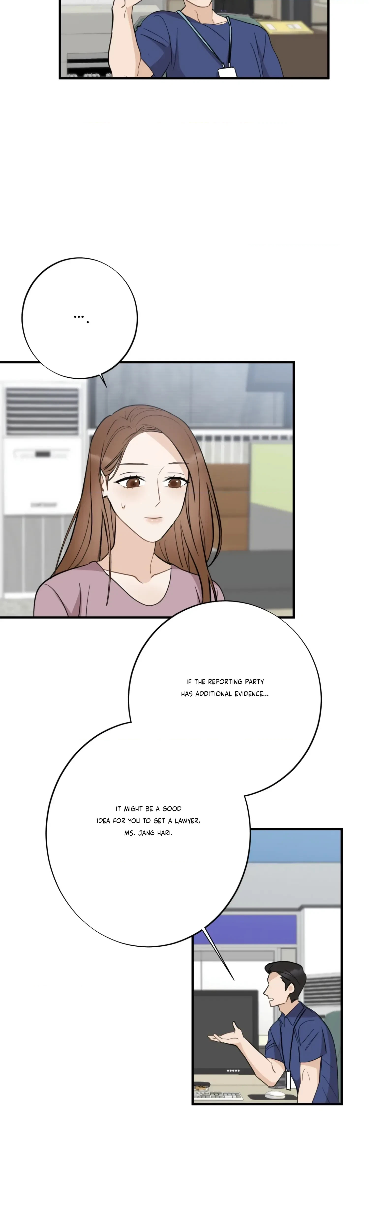 Chapter 2, page 31
