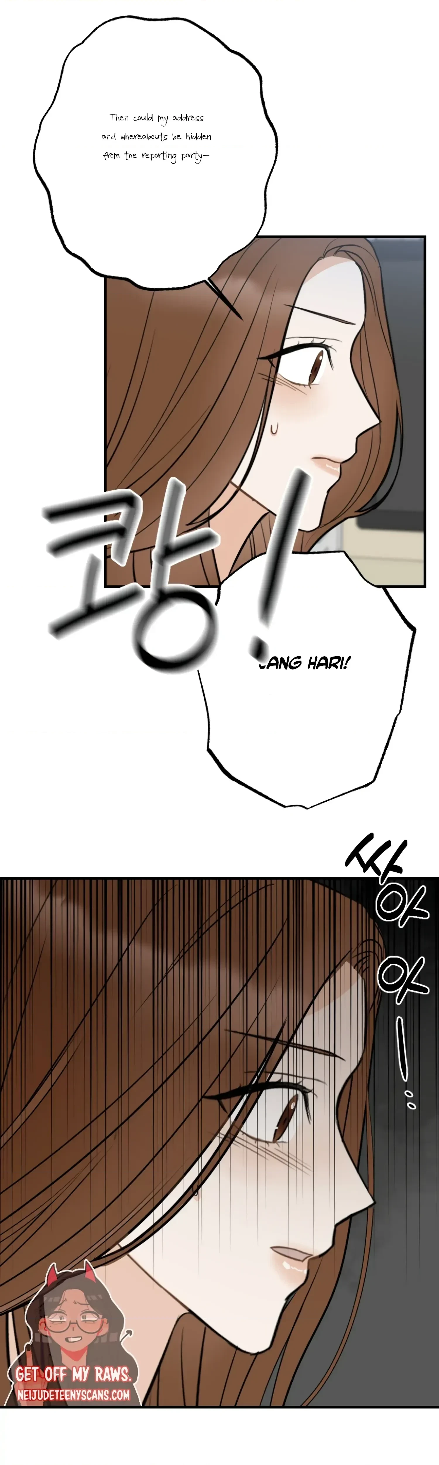 Chapter 2, page 32