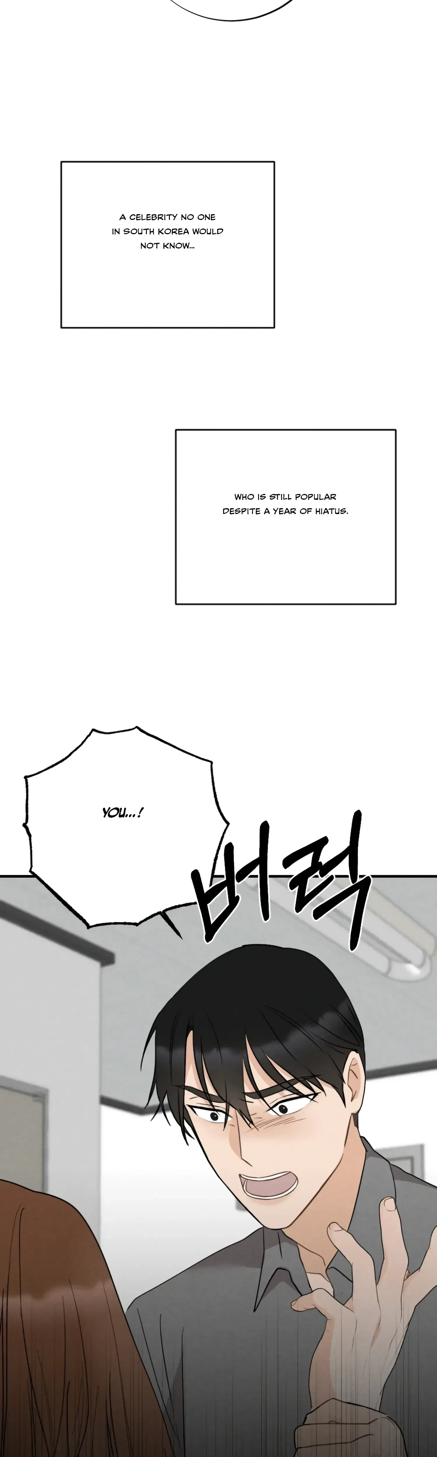 Chapter 2, page 35