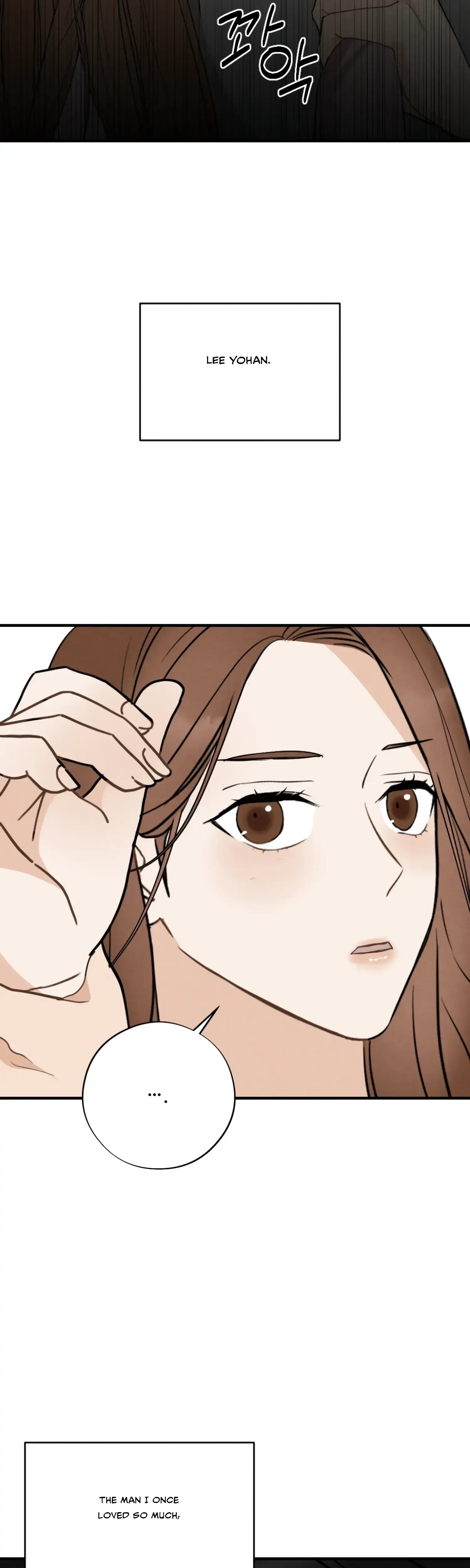 Chapter 2, page 36