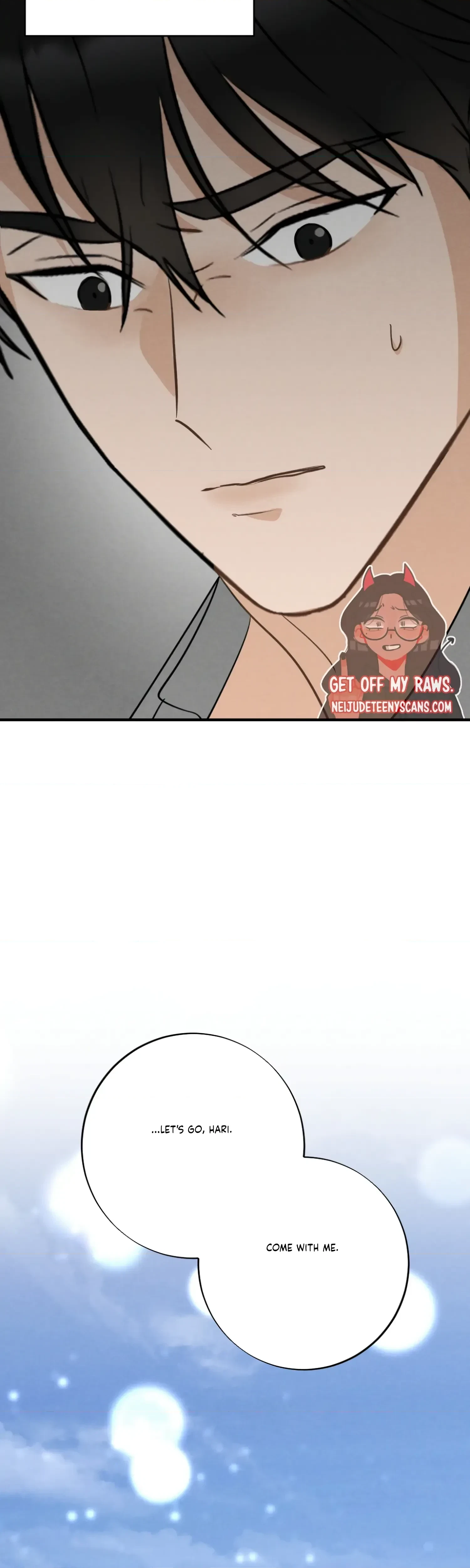 Chapter 2, page 37