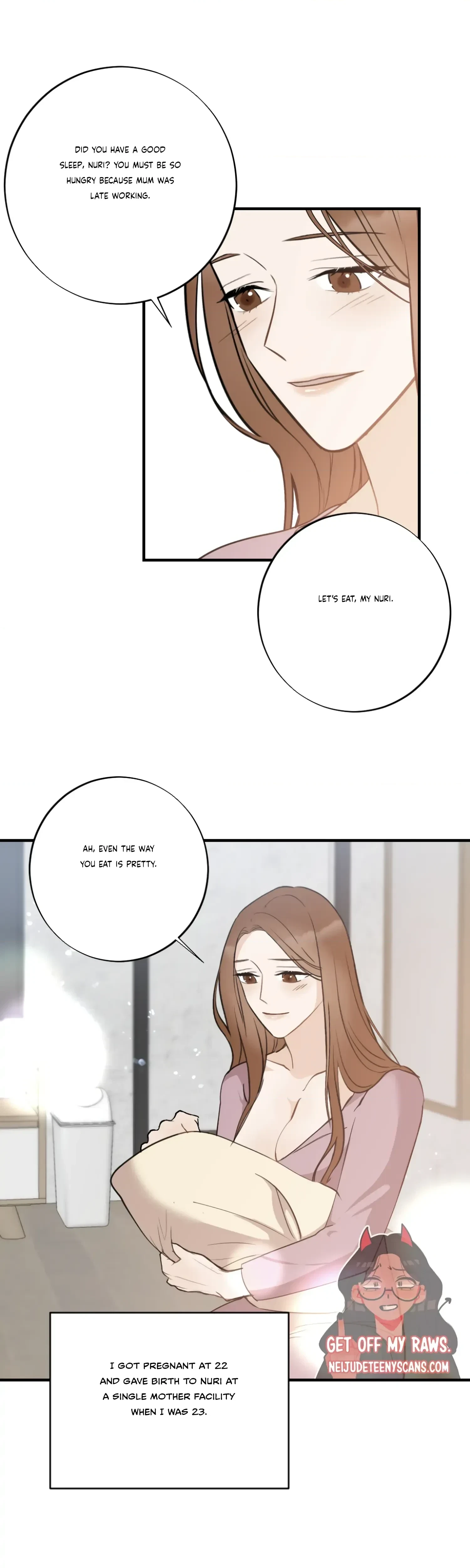 Chapter 2, page 5