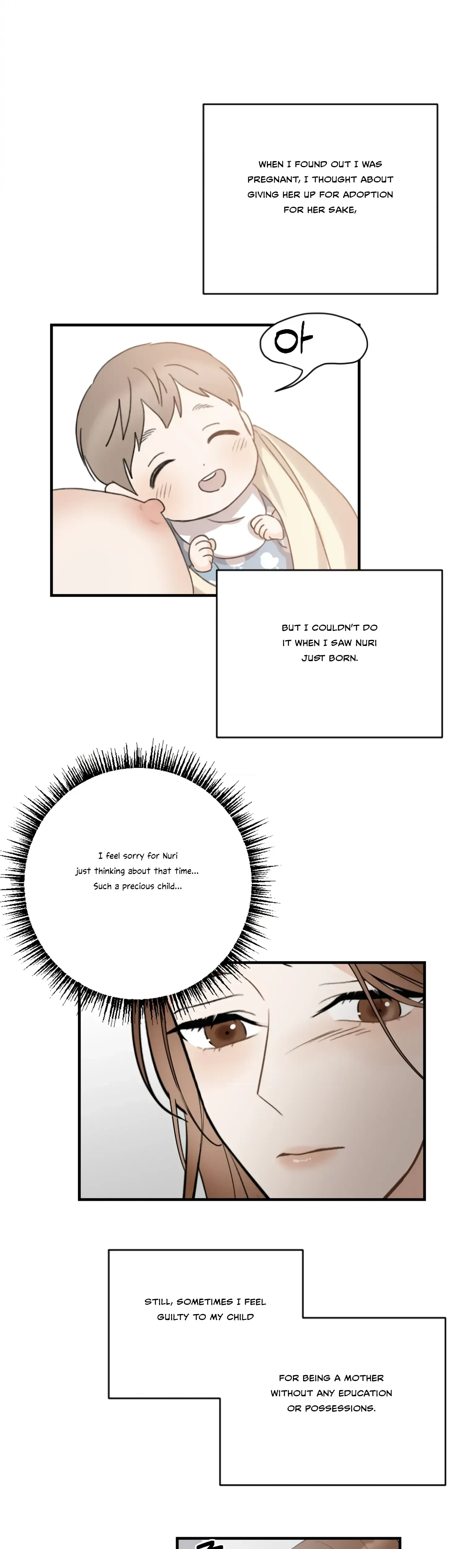 Chapter 2, page 6