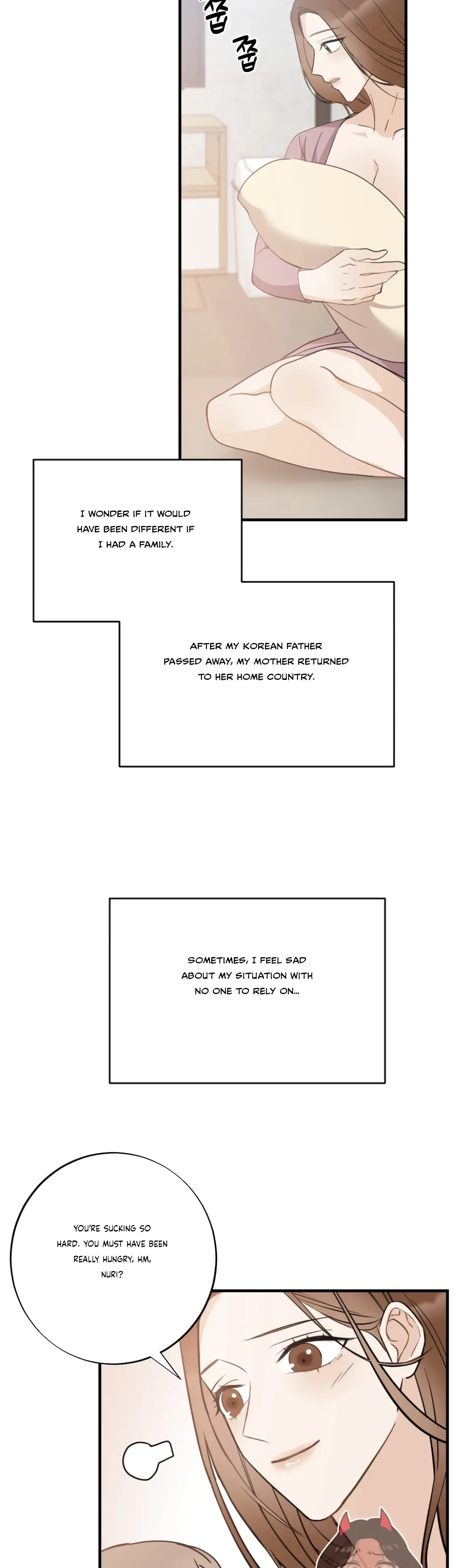 Chapter 2, page 7