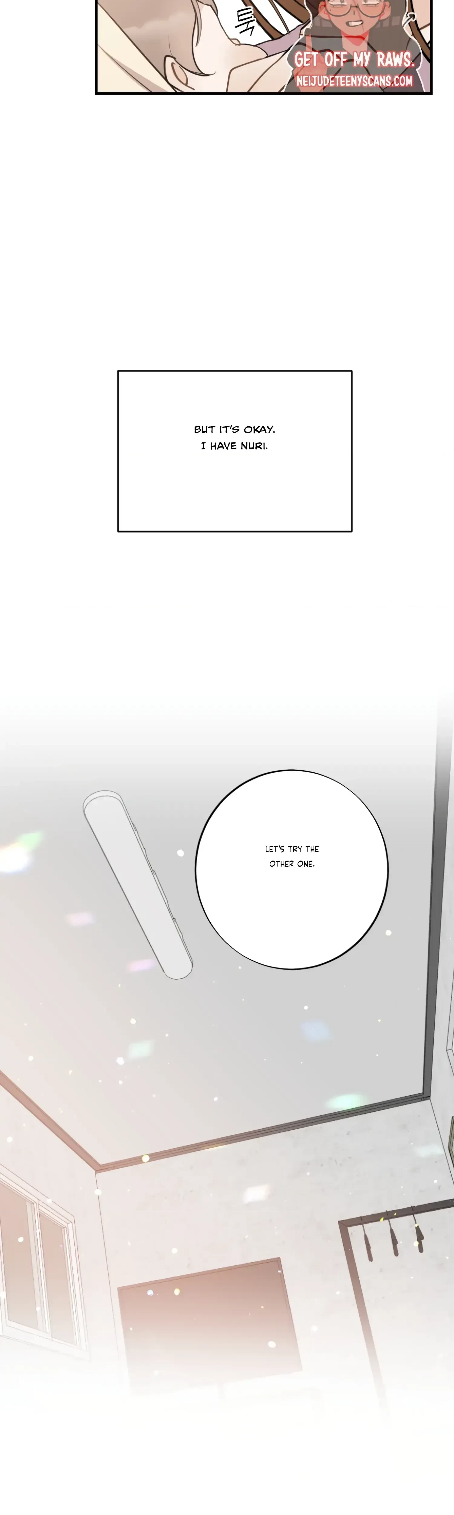 Chapter 2, page 8