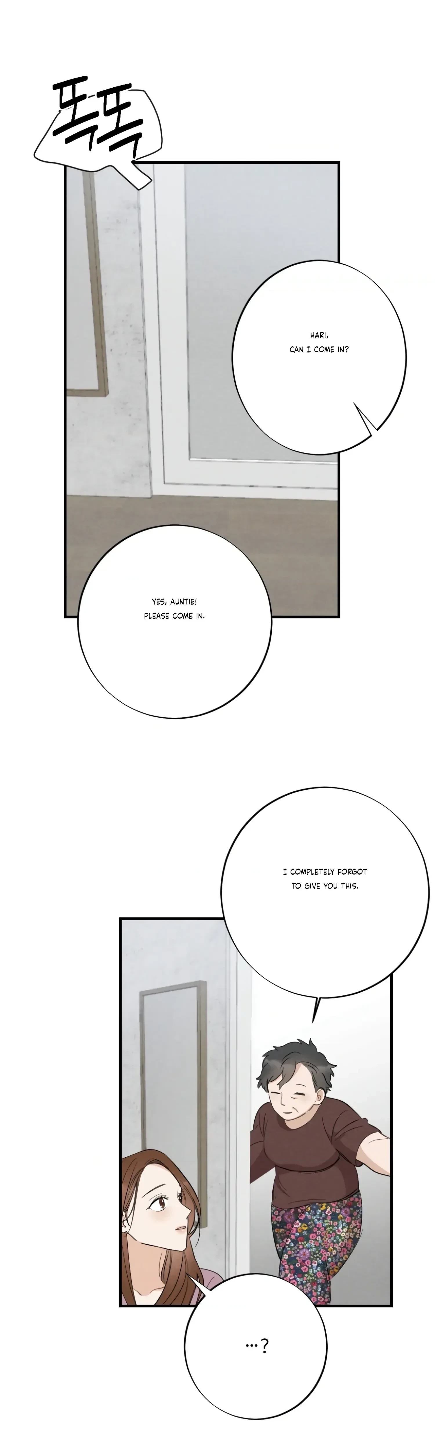 Chapter 2, page 9
