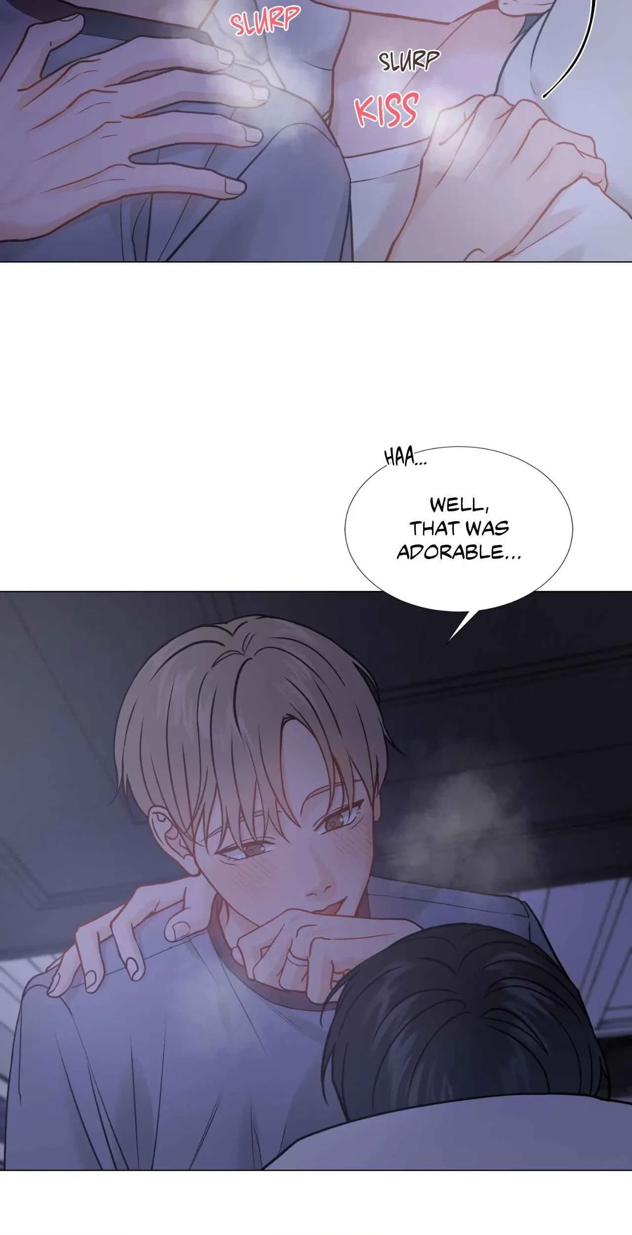 Chapter 116.43, page 11