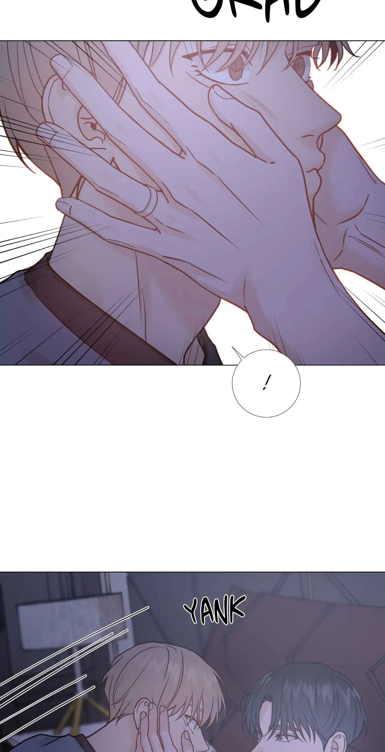 Chapter 116.43, page 16