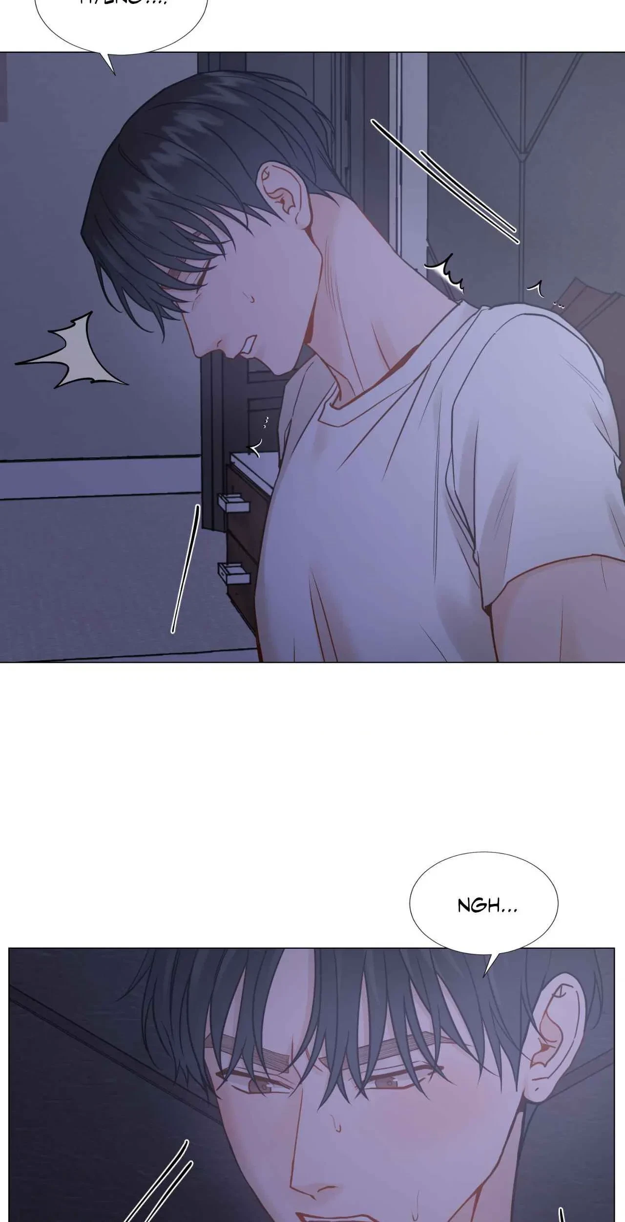 Chapter 116.43, page 22