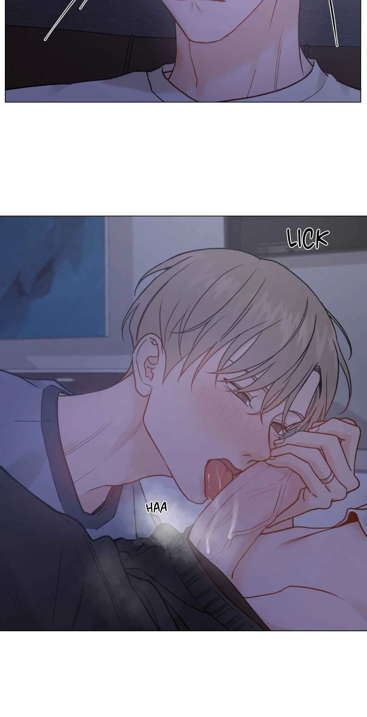 Chapter 116.43, page 23