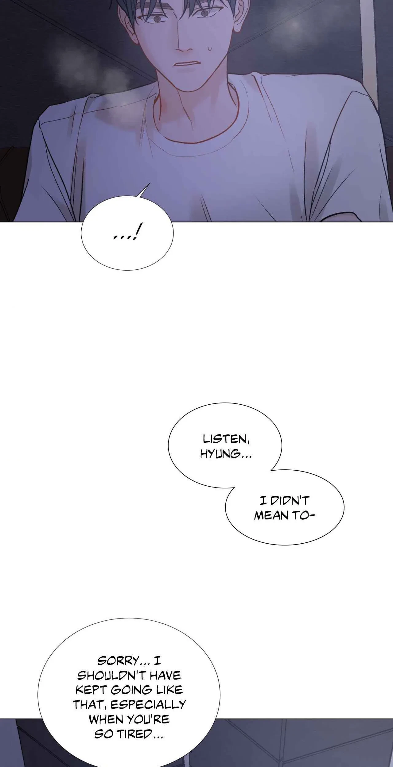 Chapter 116.43, page 32
