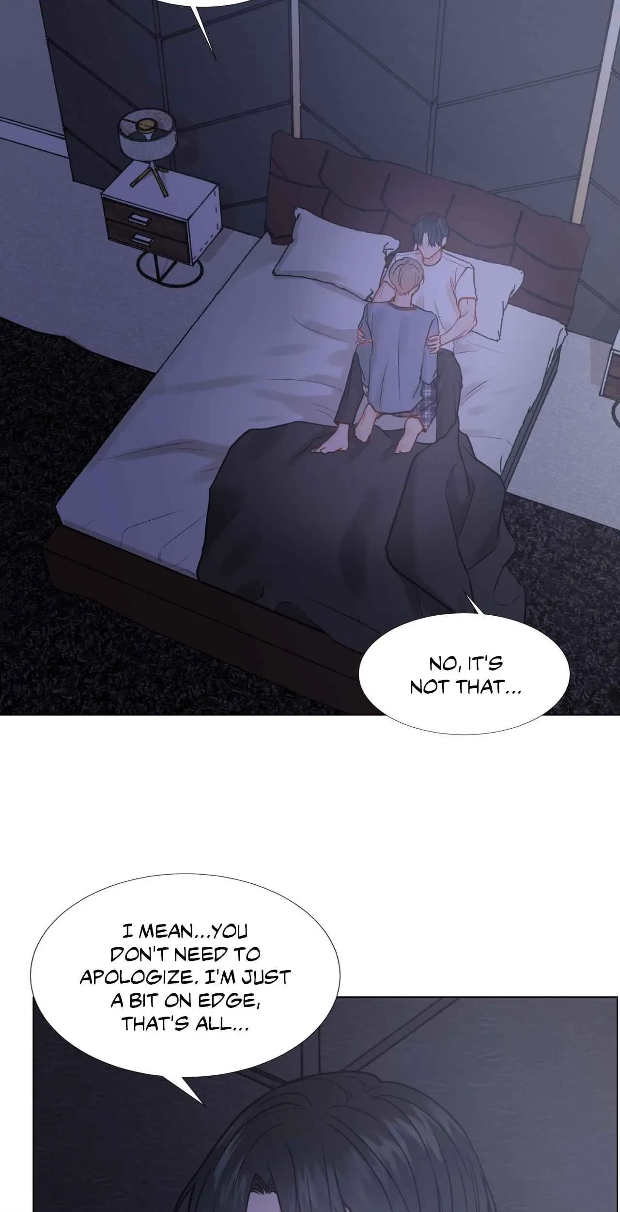 Chapter 116.43, page 33