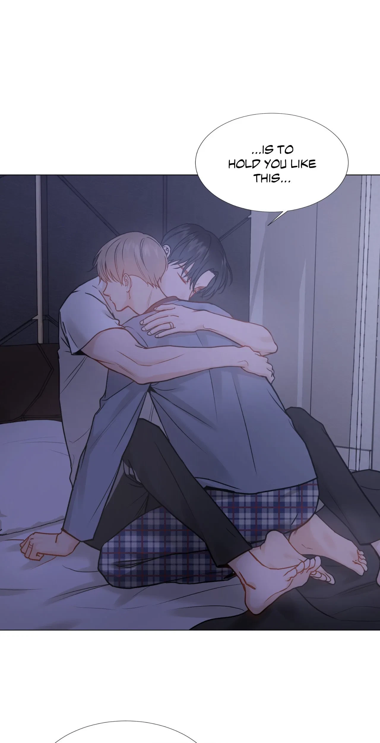 Chapter 116.43, page 35