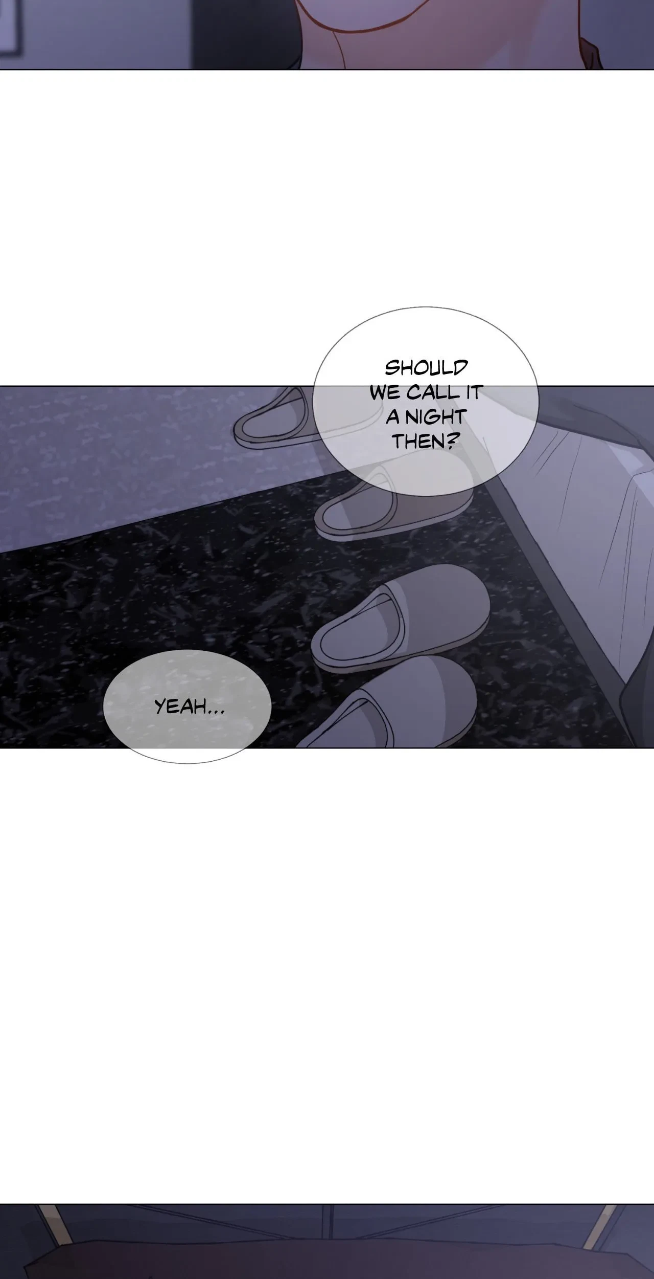 Chapter 116.43, page 38