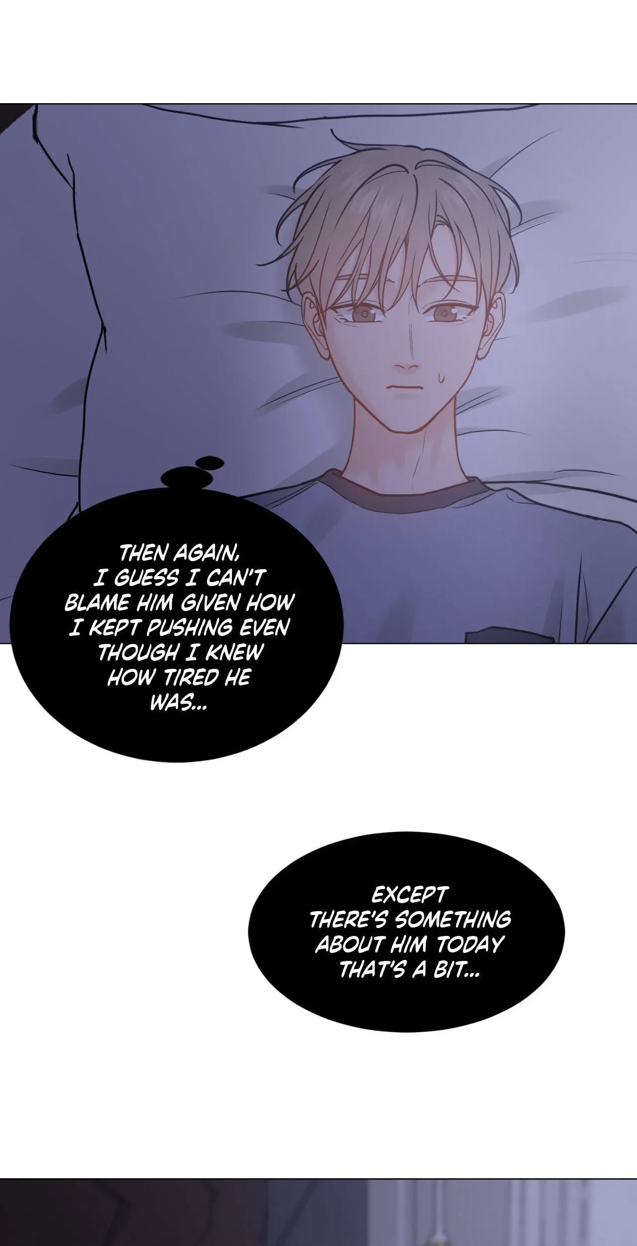 Chapter 116.43, page 40