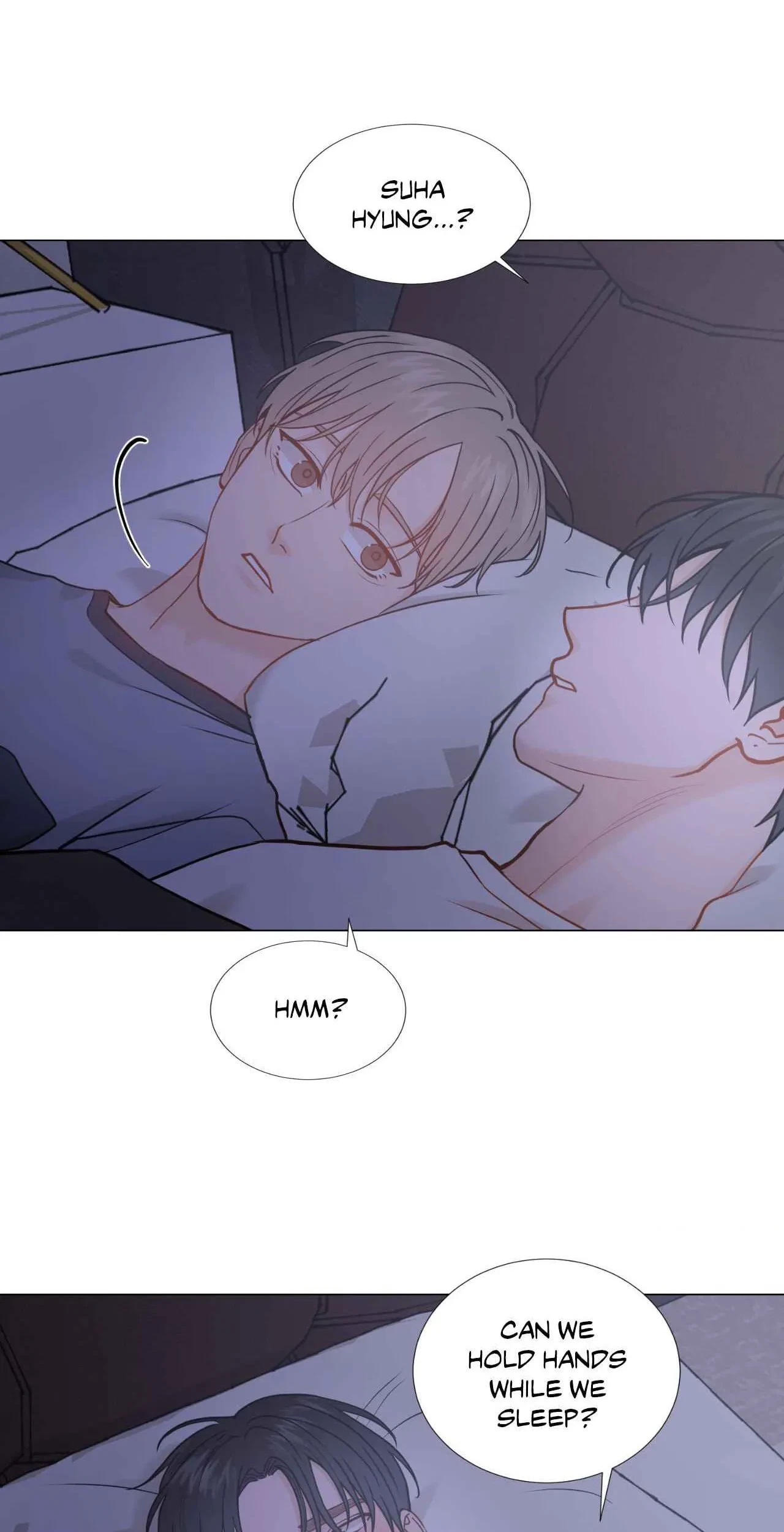 Chapter 116.43, page 42
