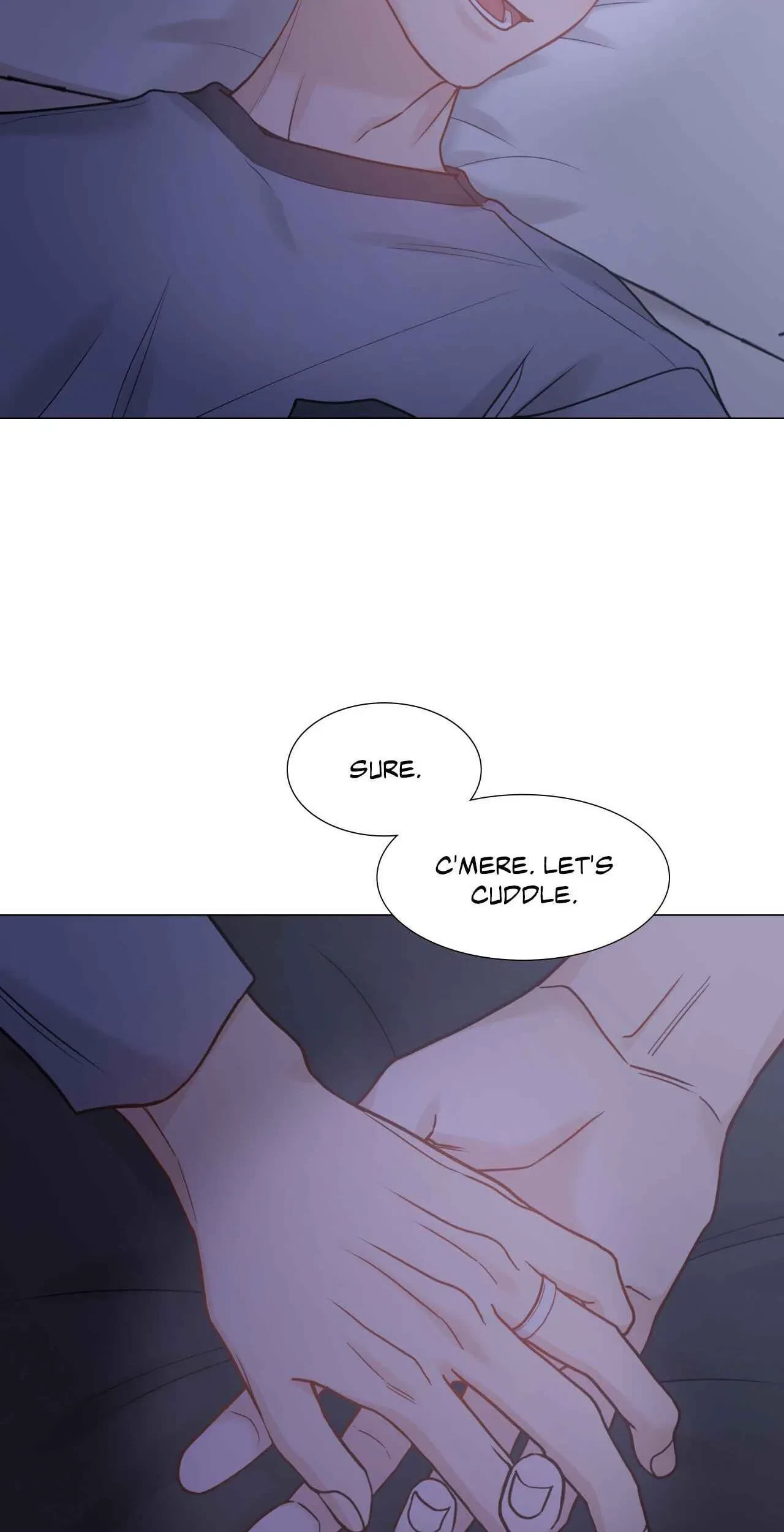 Chapter 116.43, page 44