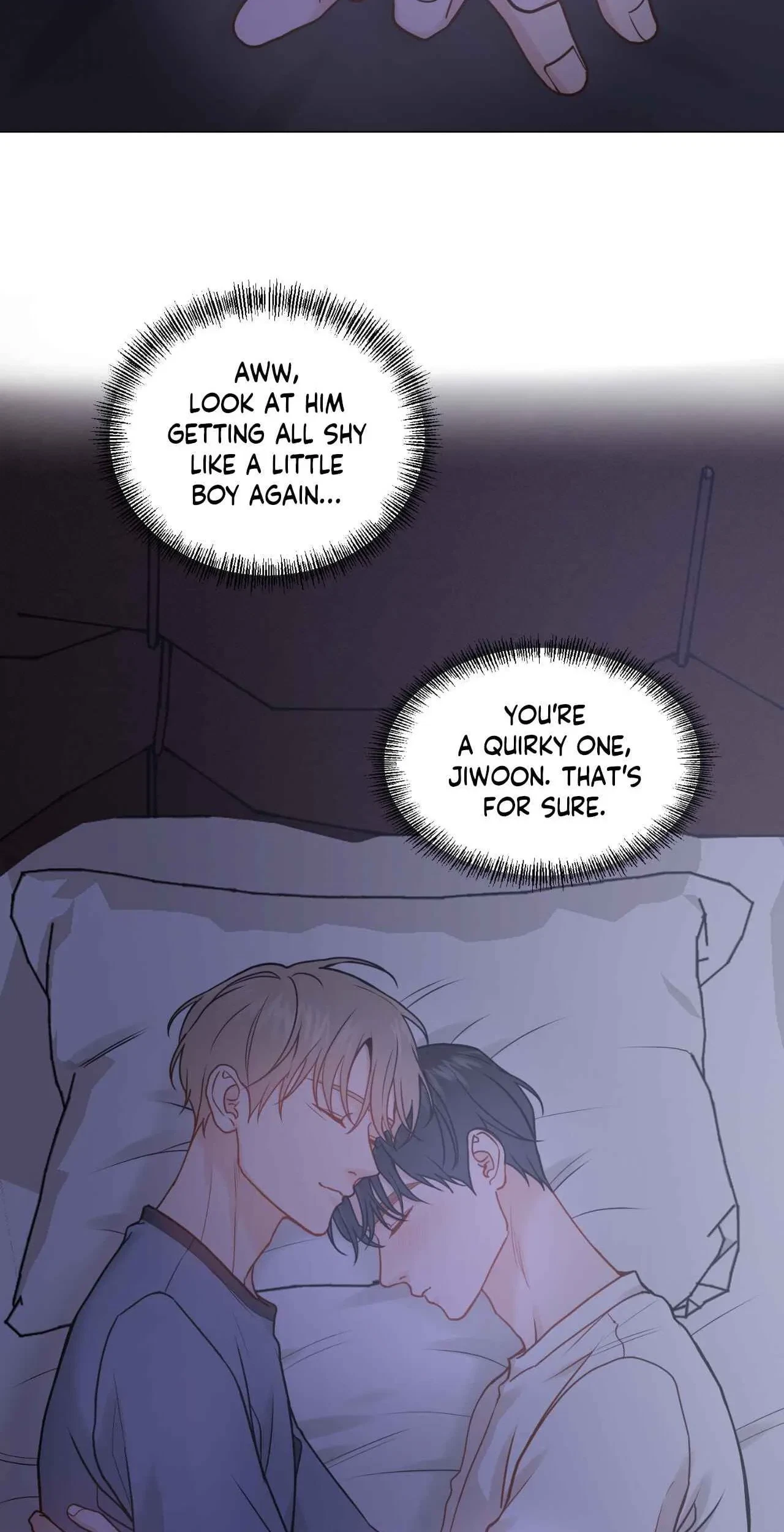 Chapter 116.43, page 45
