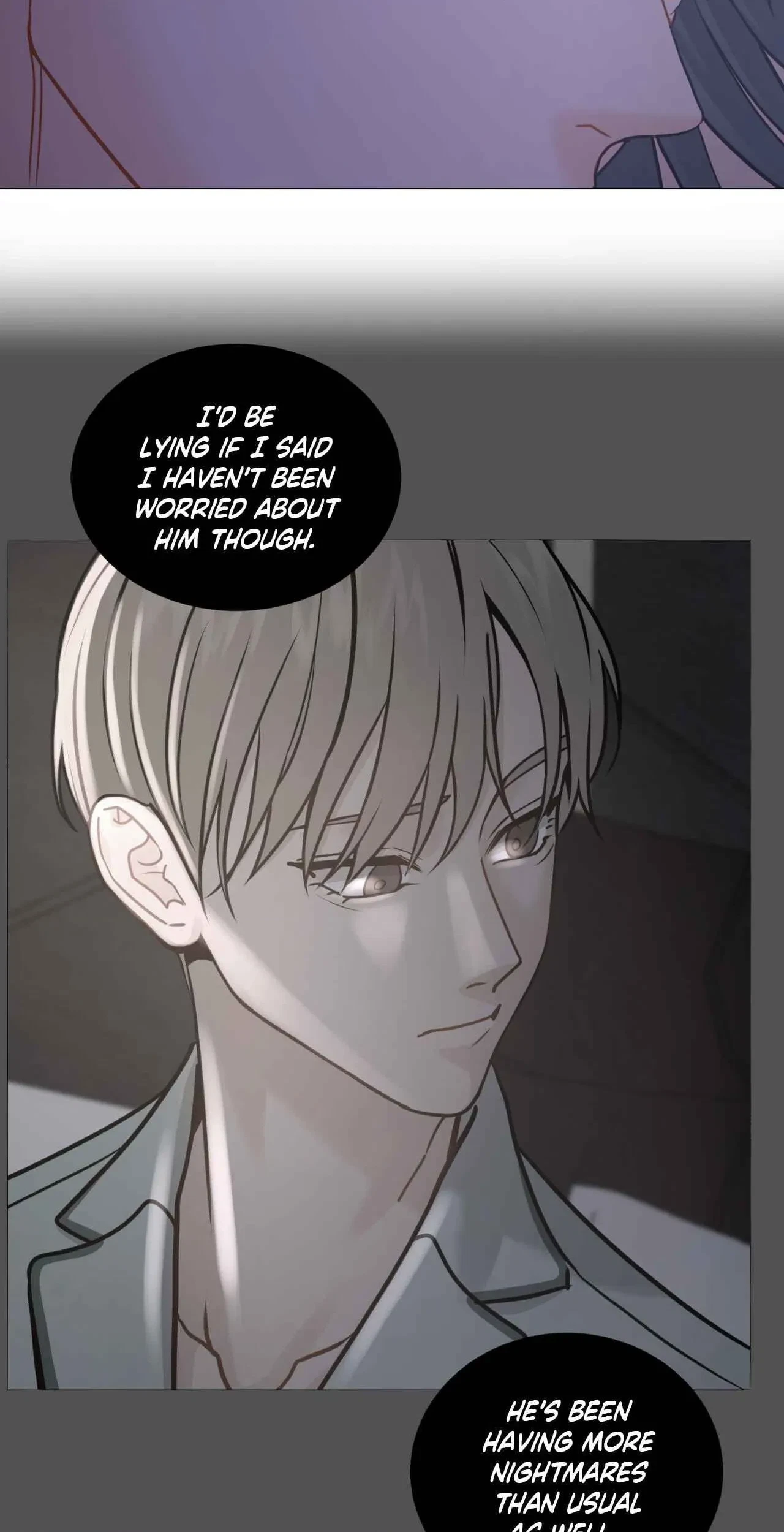 Chapter 116.43, page 47