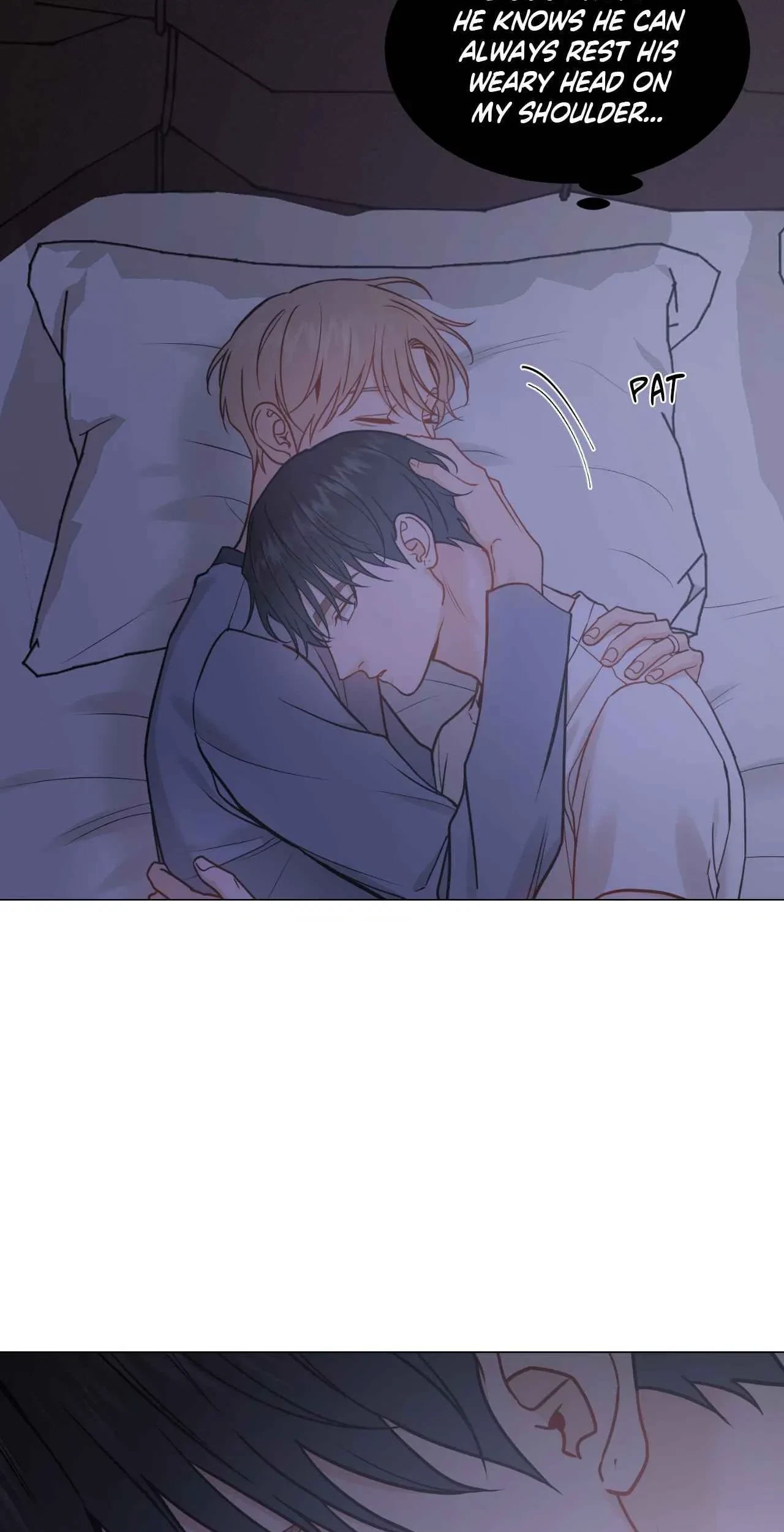Chapter 116.43, page 49