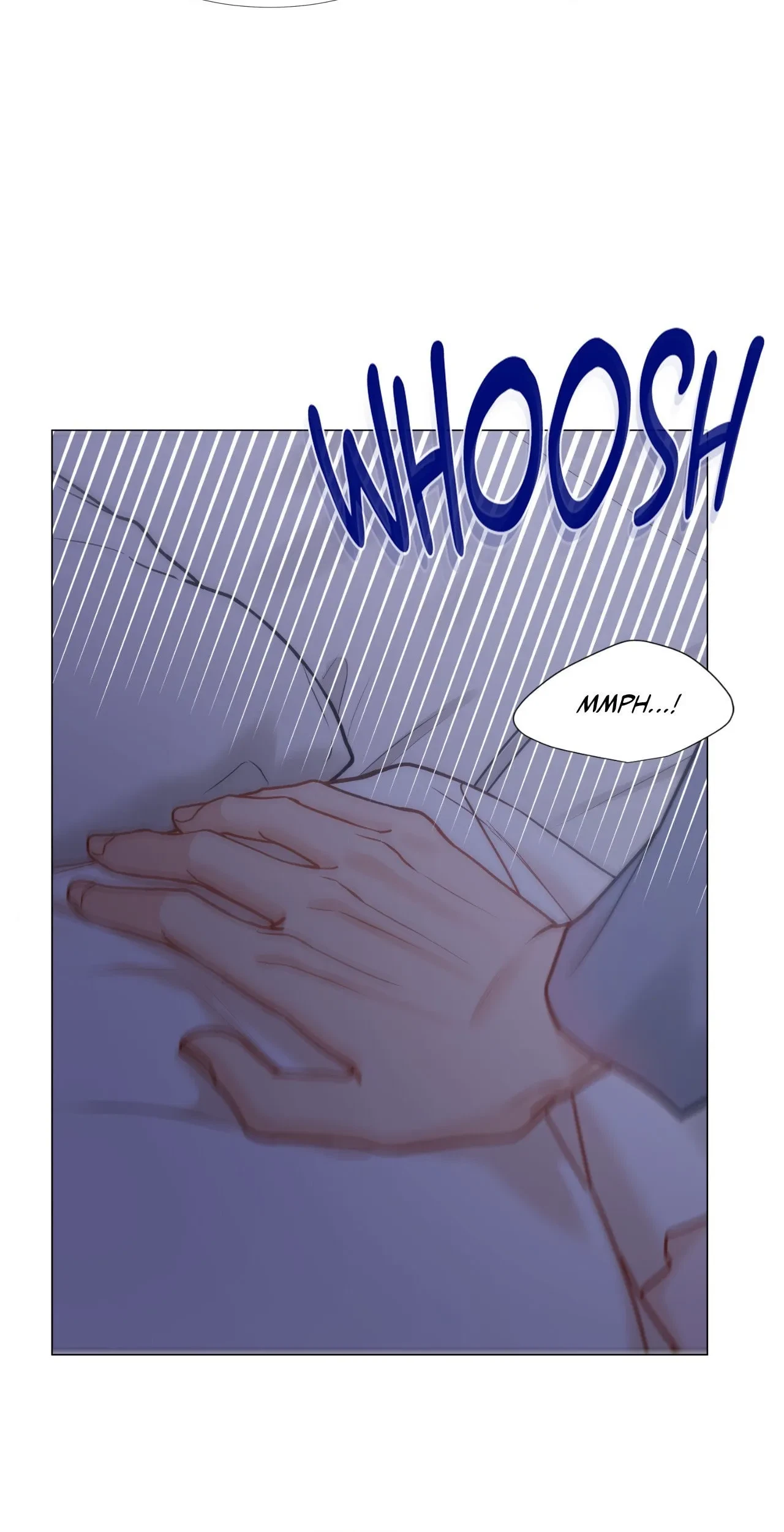 Chapter 116.43, page 5