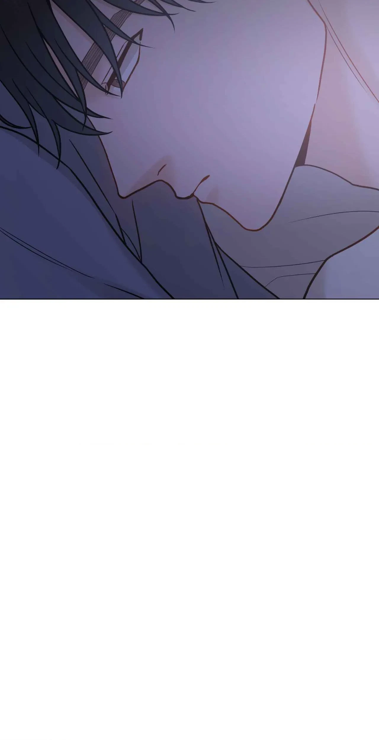 Chapter 116.43, page 50