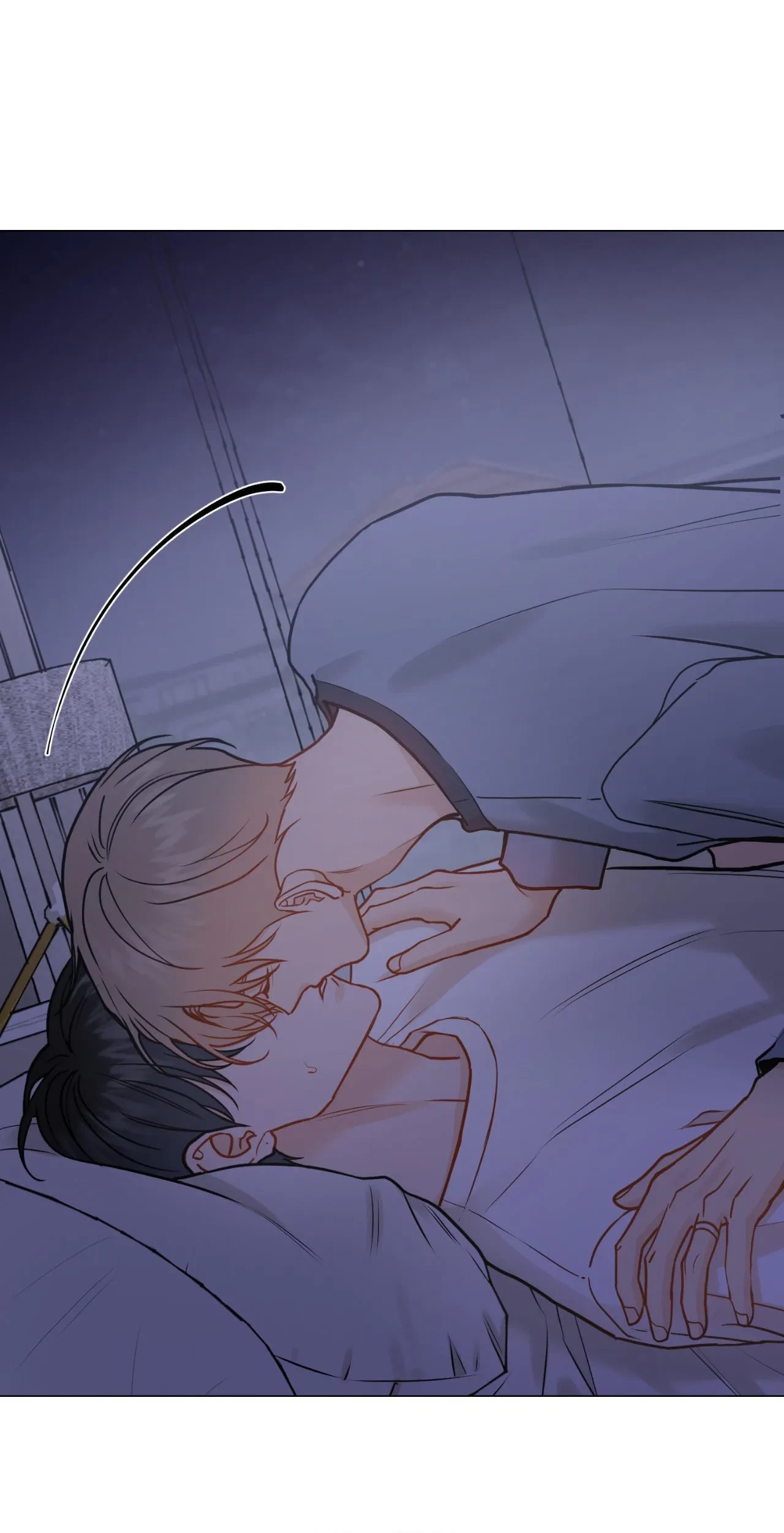 Chapter 116.43, page 6