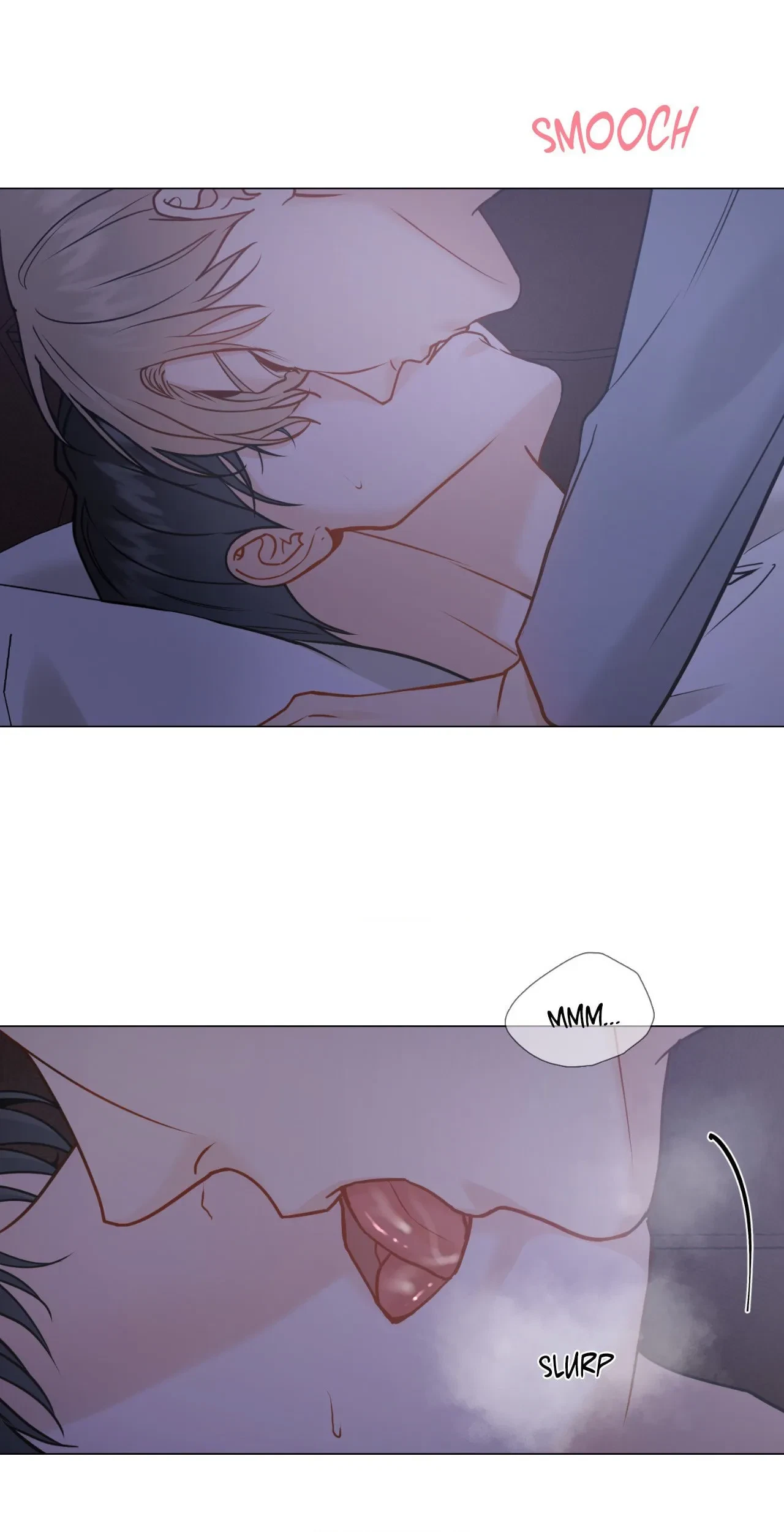Chapter 116.43, page 7