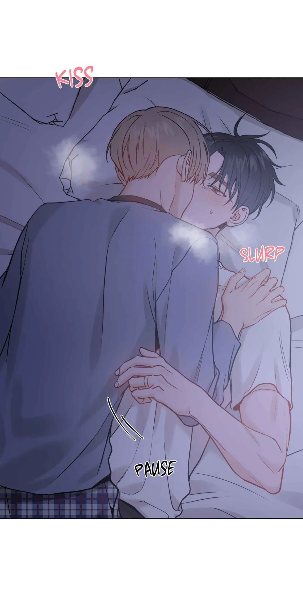 Chapter 116.43, page 8
