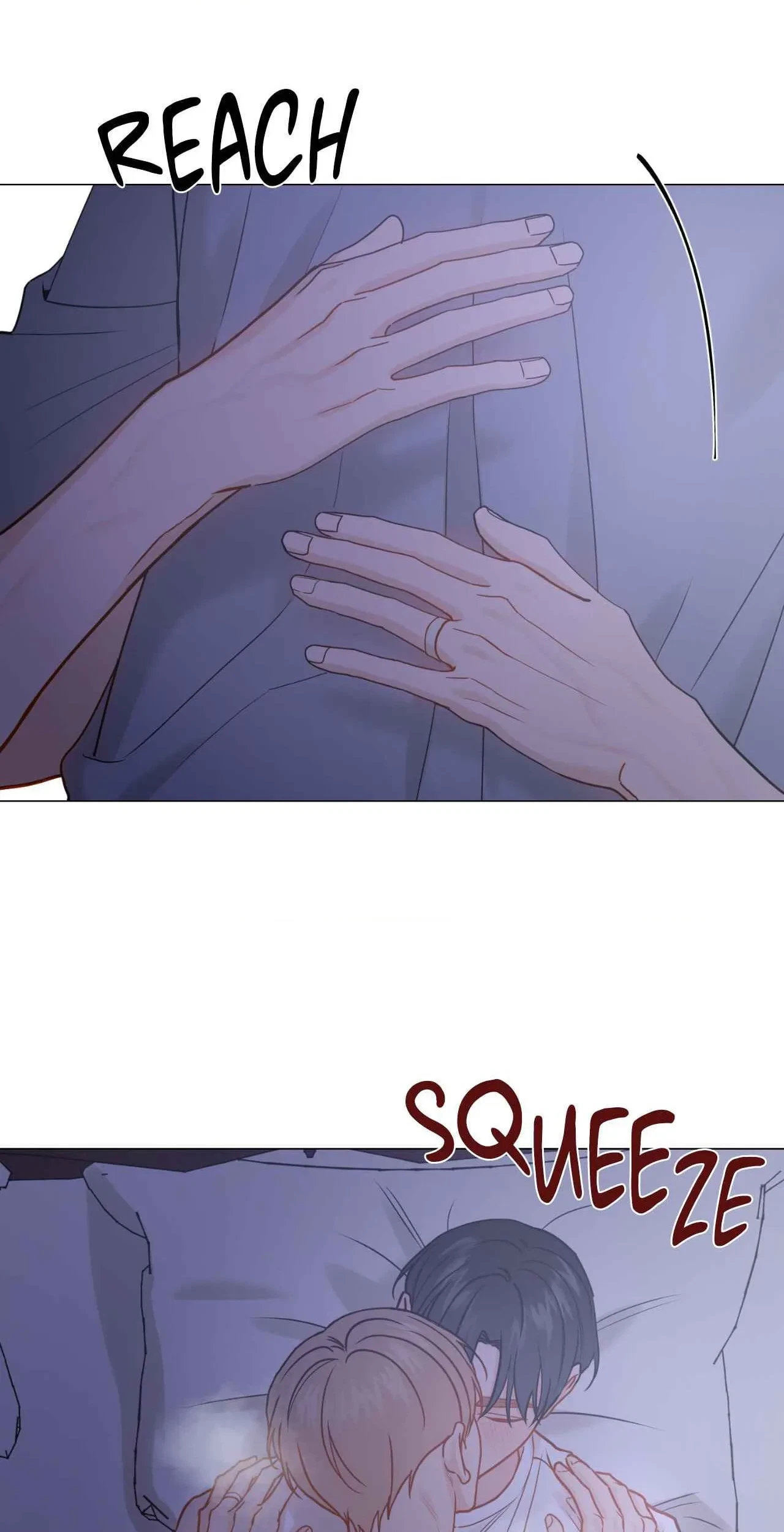 Chapter 116.43, page 9