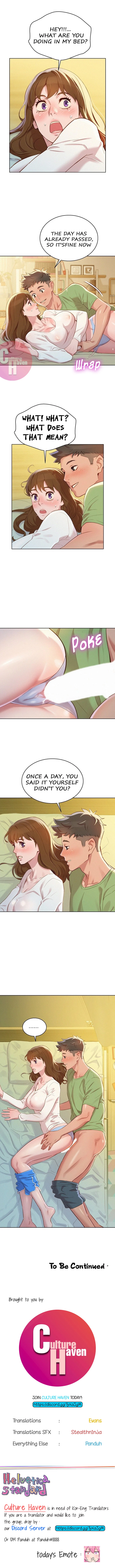 Chapter 83, page 10