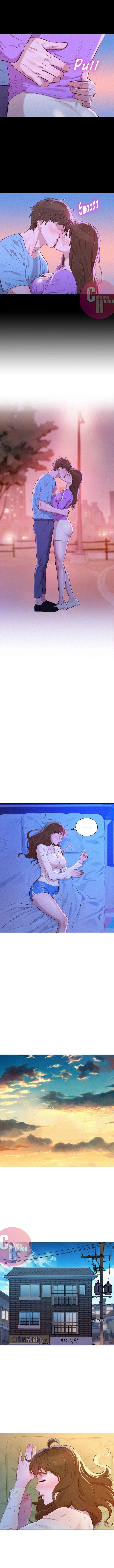 Chapter 83, page 8
