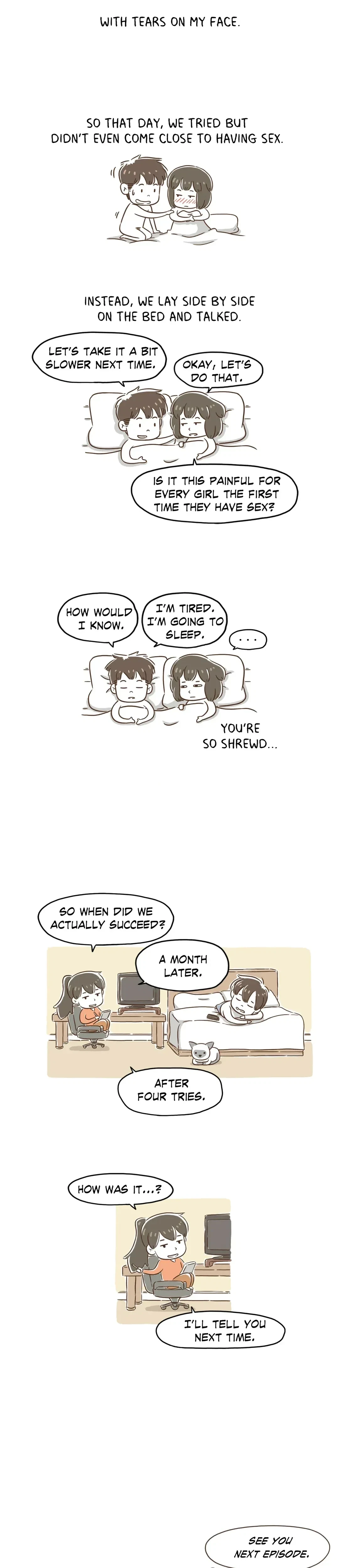 Chapter 1, page 6